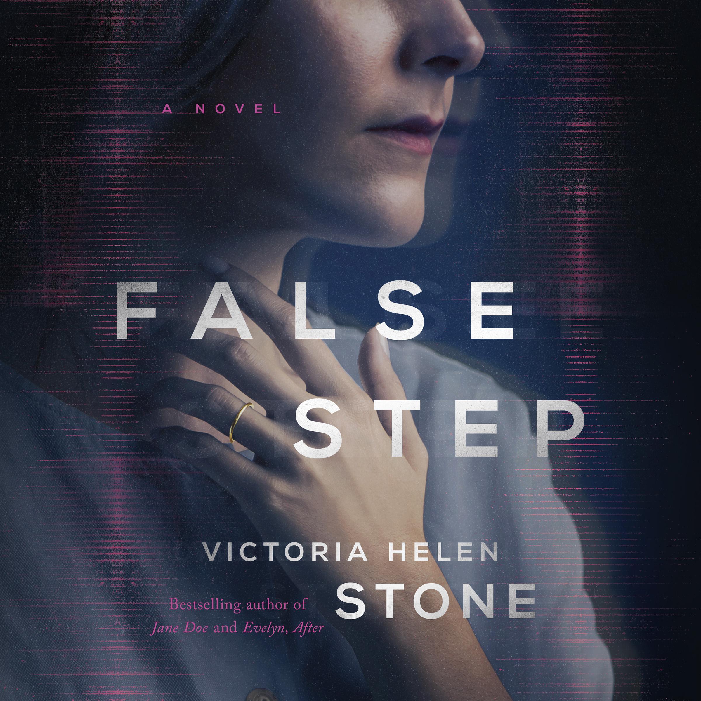 False Step