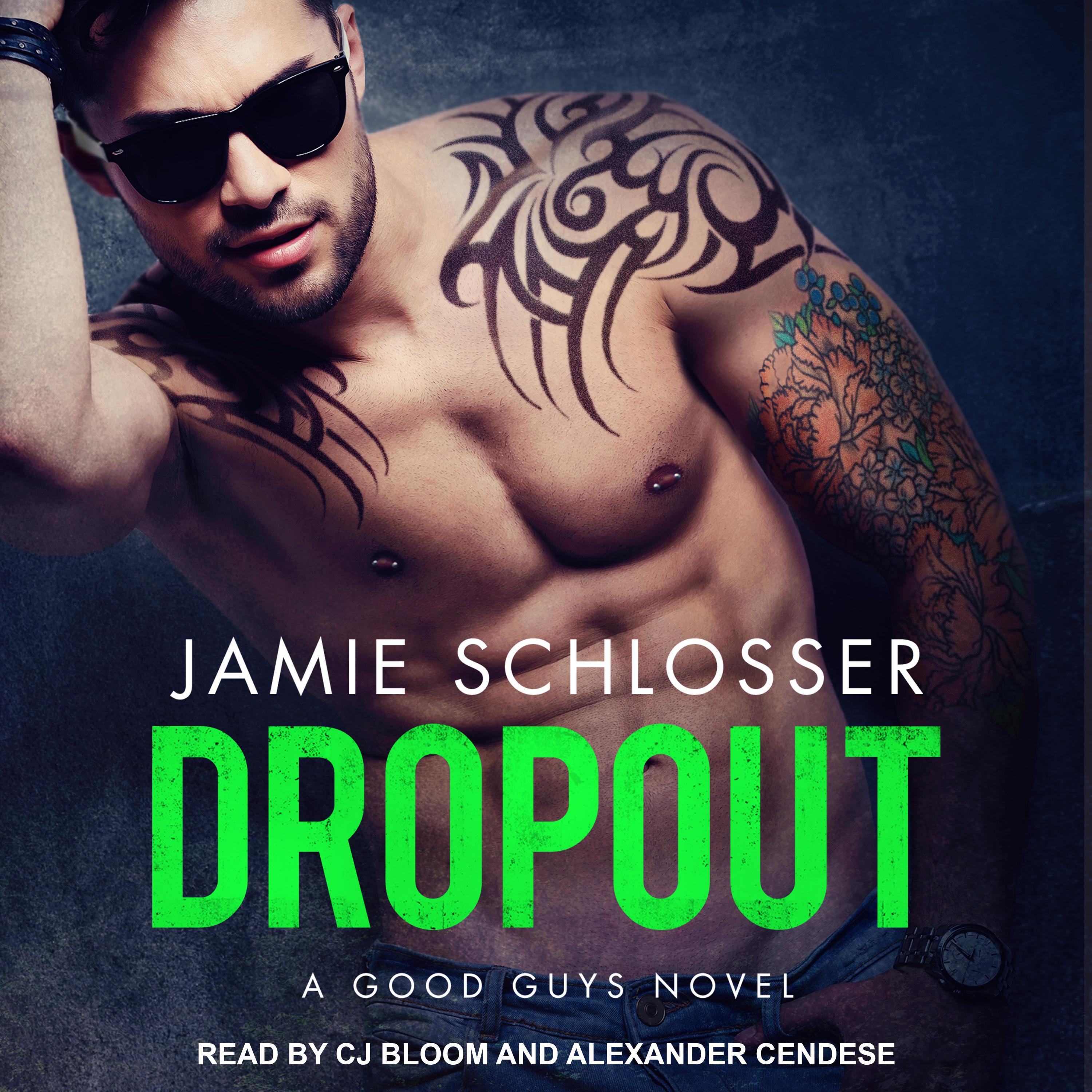 Dropout