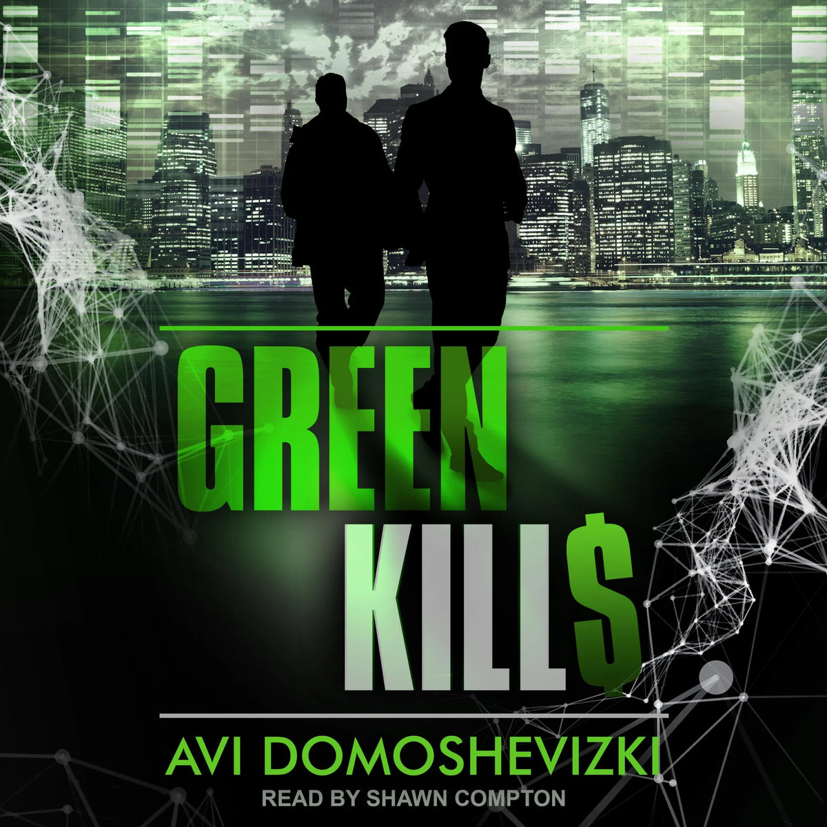 Green Kills