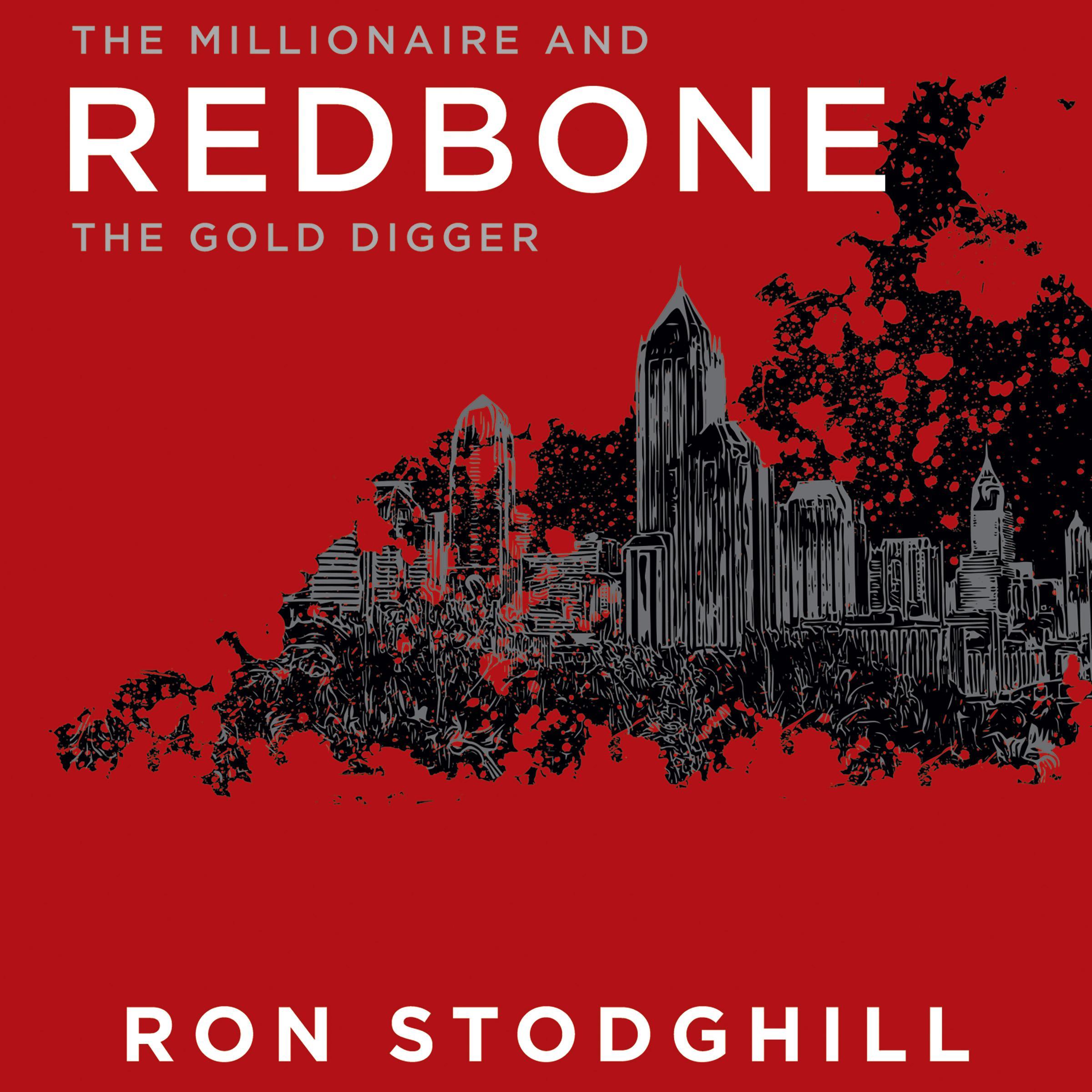Redbone