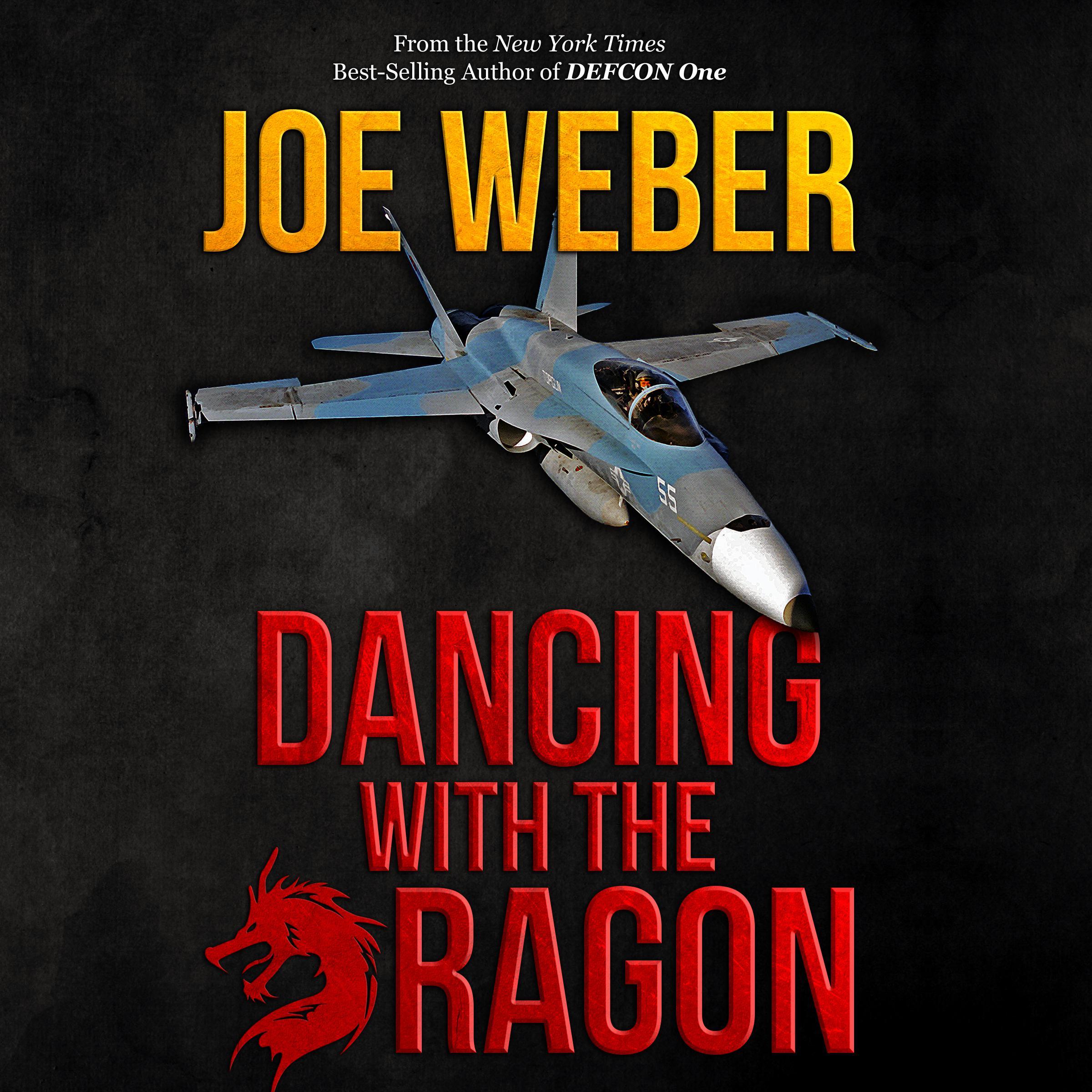Dancing with the Dragon