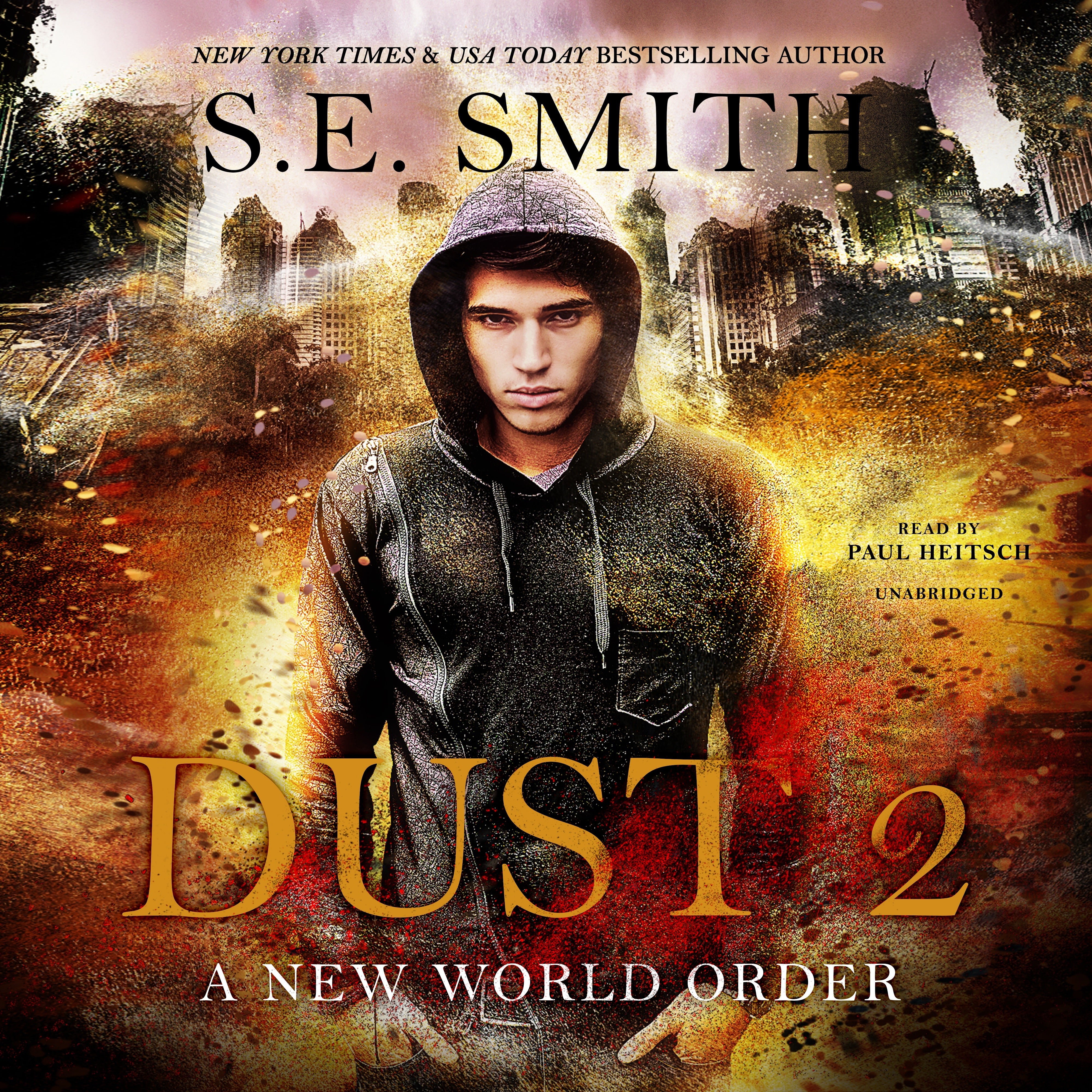 Dust 2