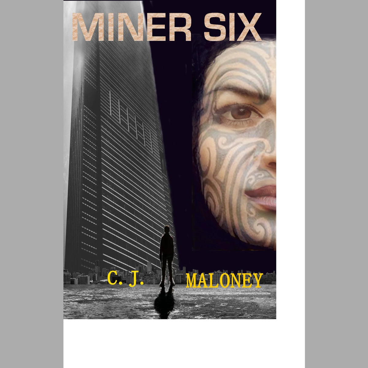 Miner Six