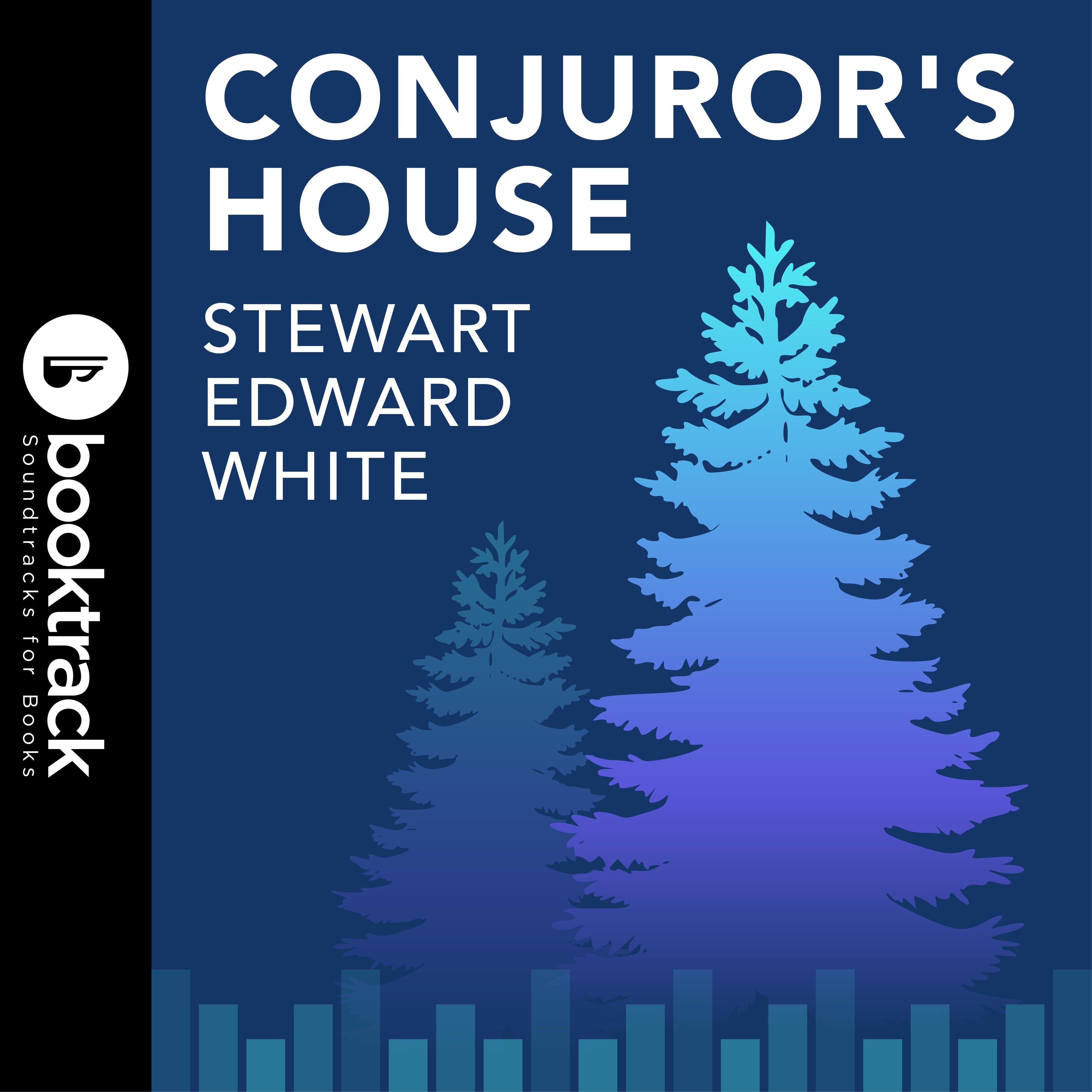 Conjuror's House