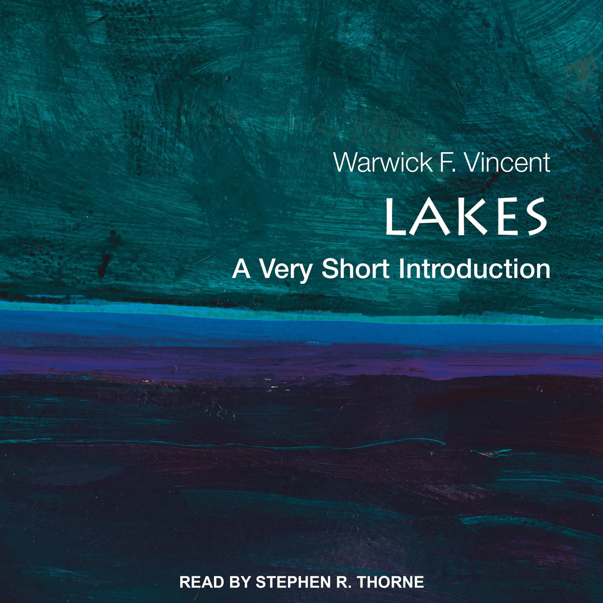 Lakes