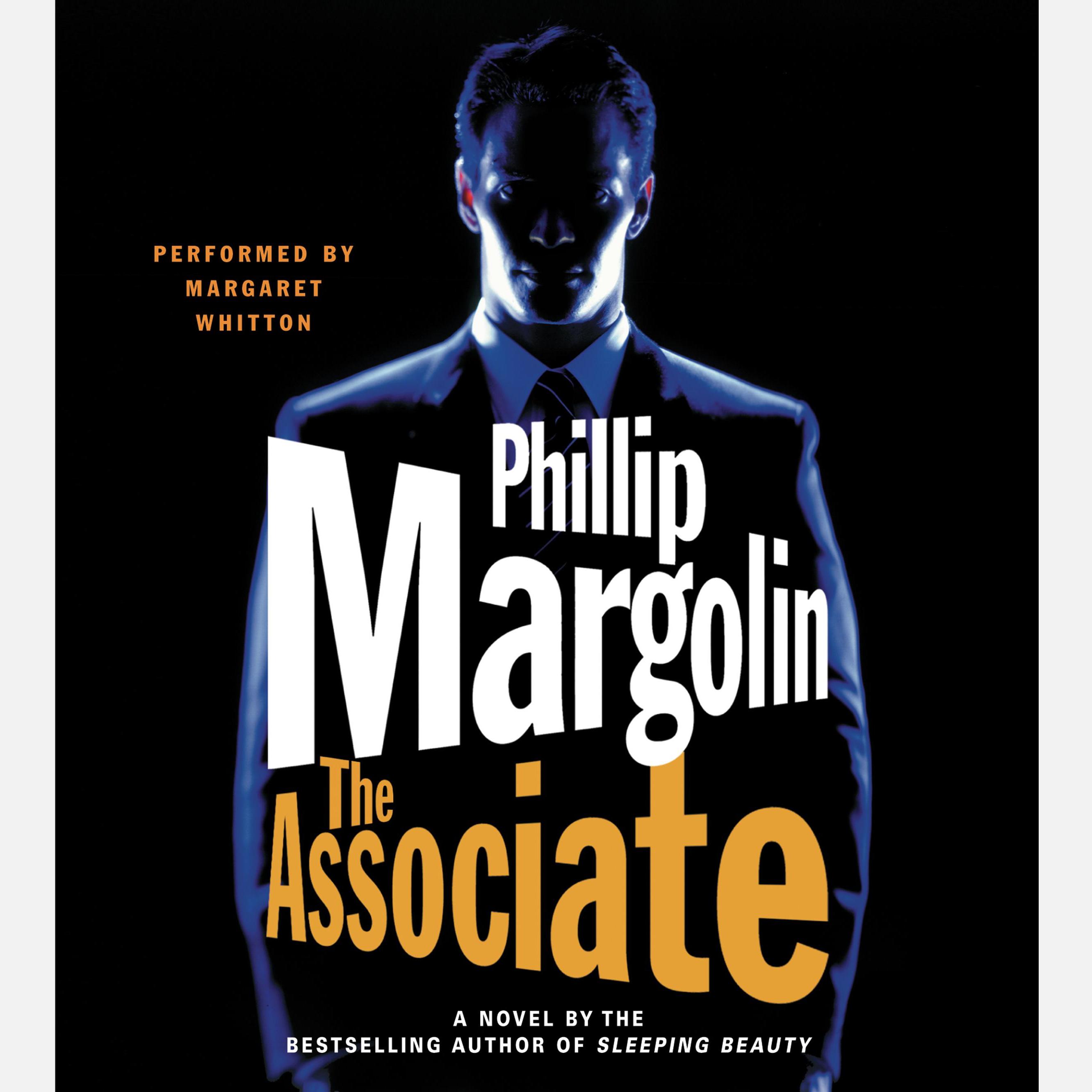 The Associate