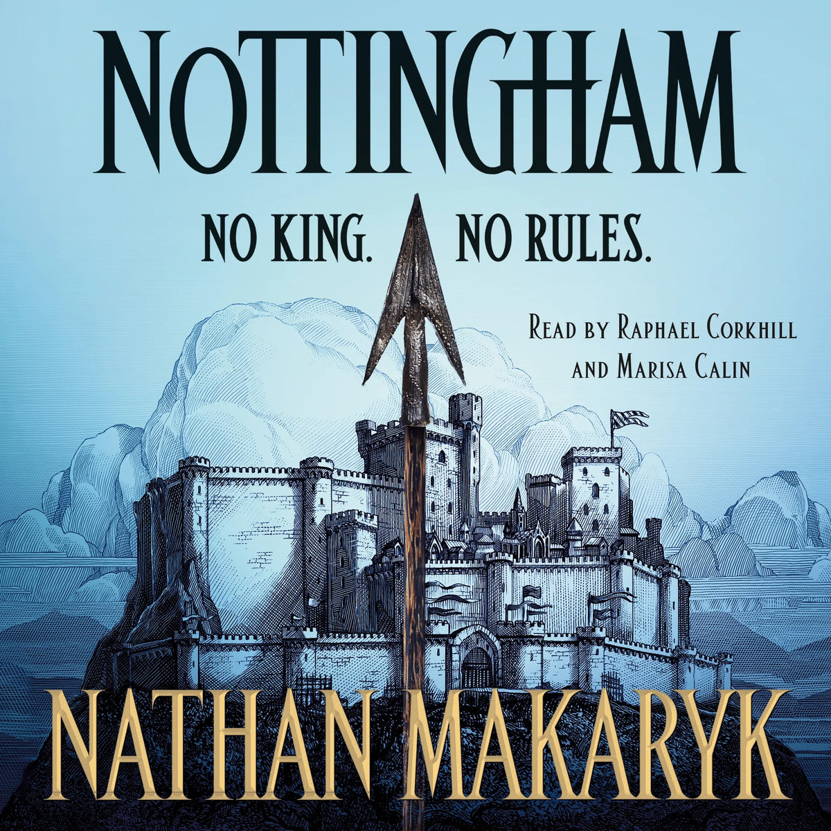 Nottingham