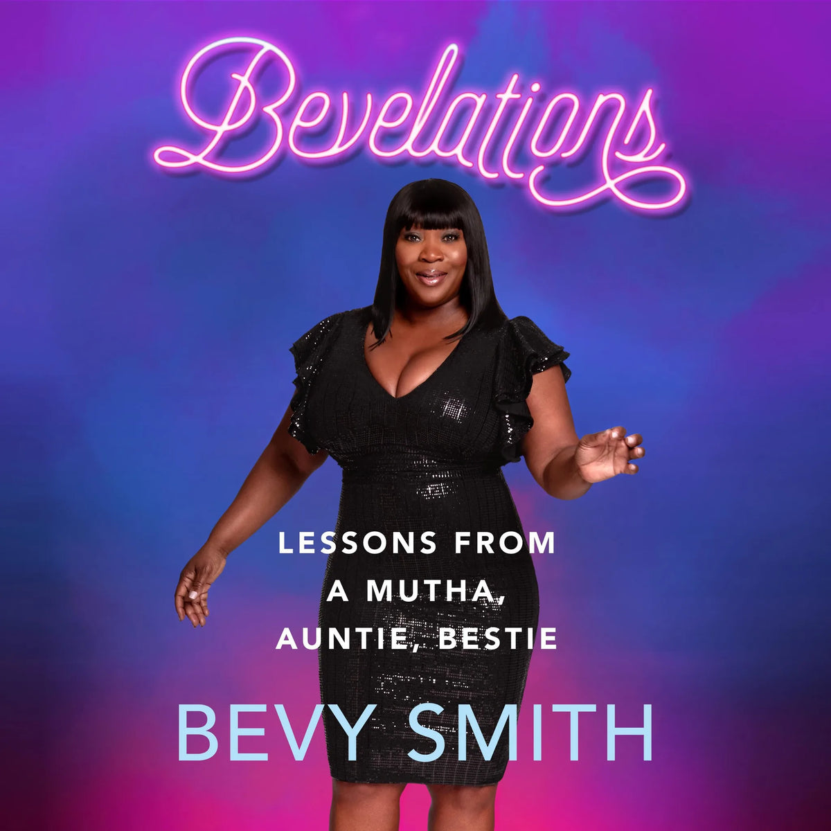 Bevelations