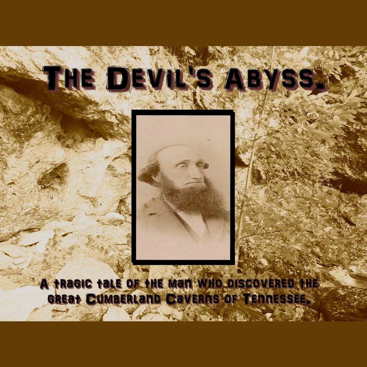 The Devil's Abyss