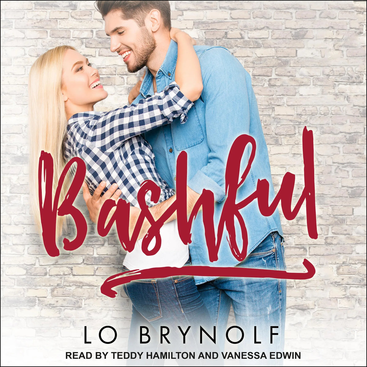 Bashful
