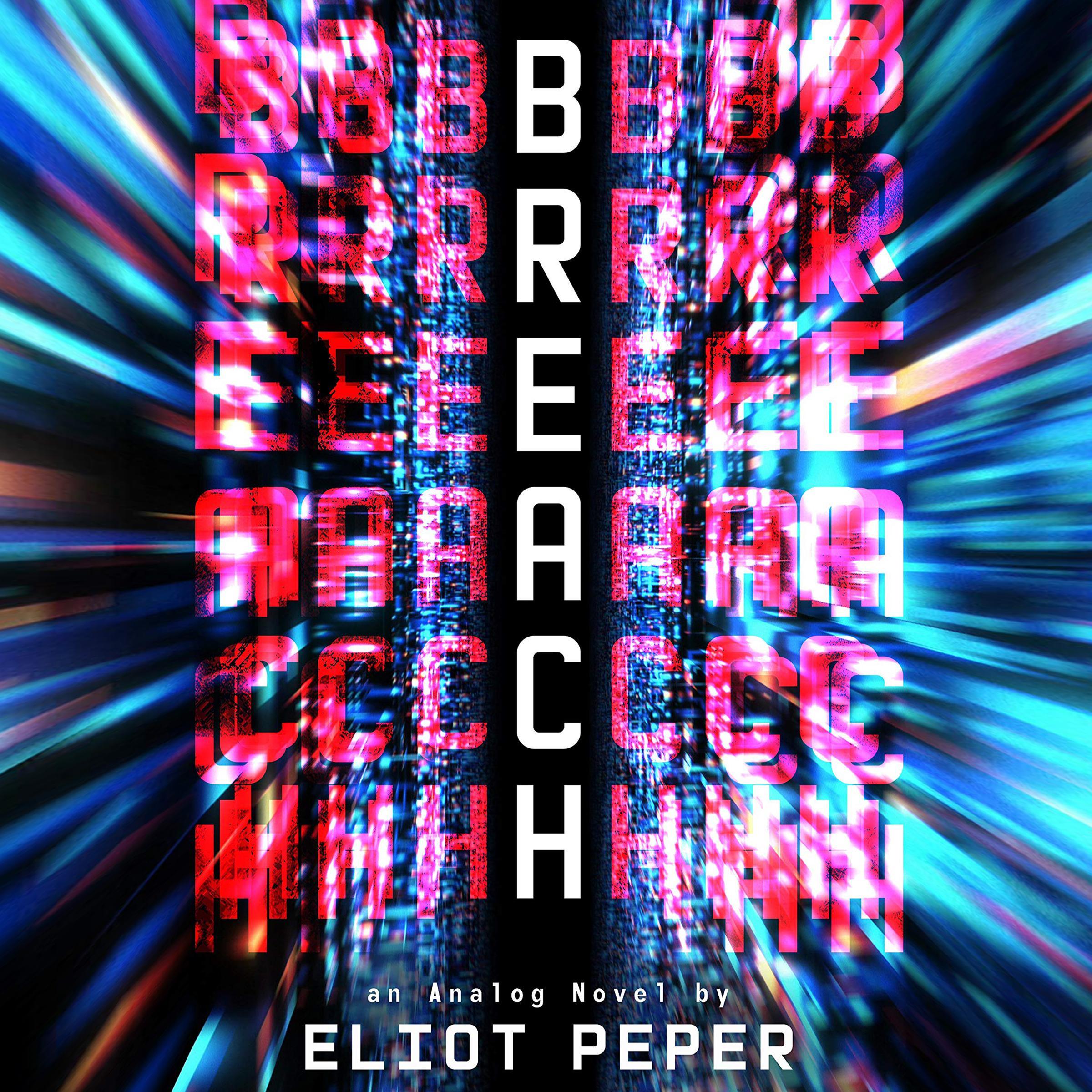 Breach
