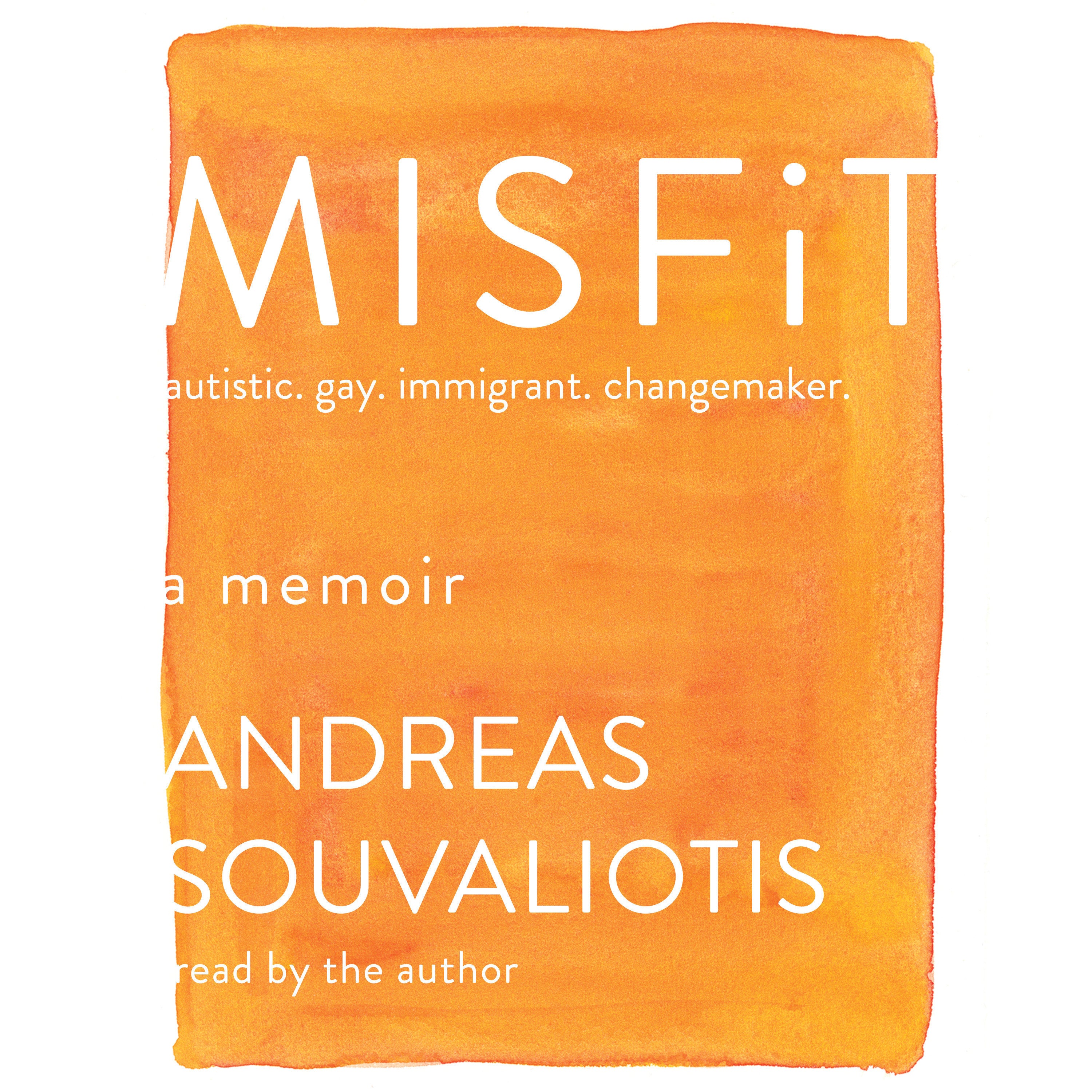 Misfit