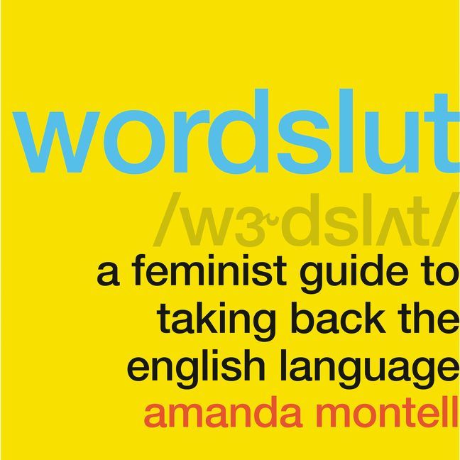 Wordslut