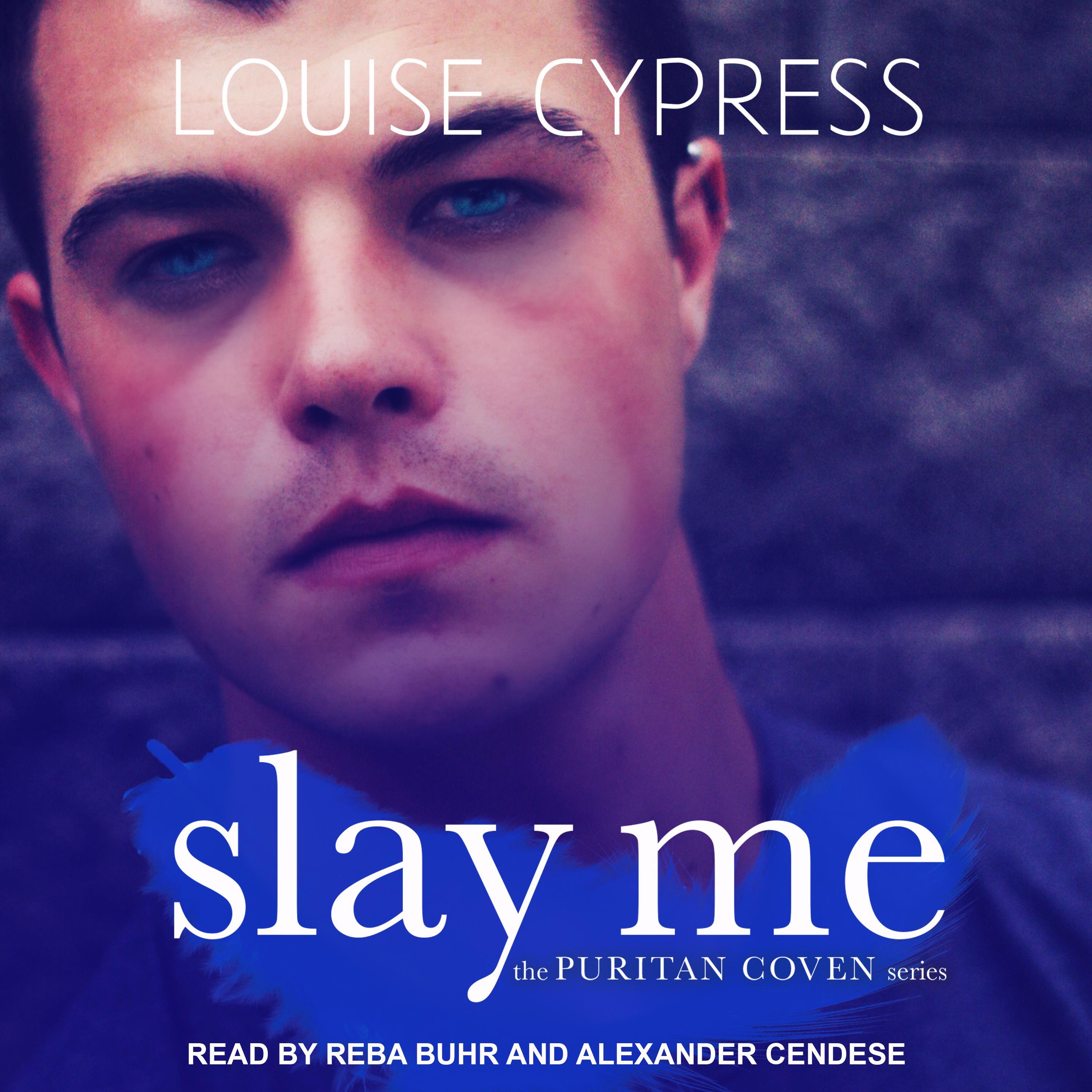 Slay Me