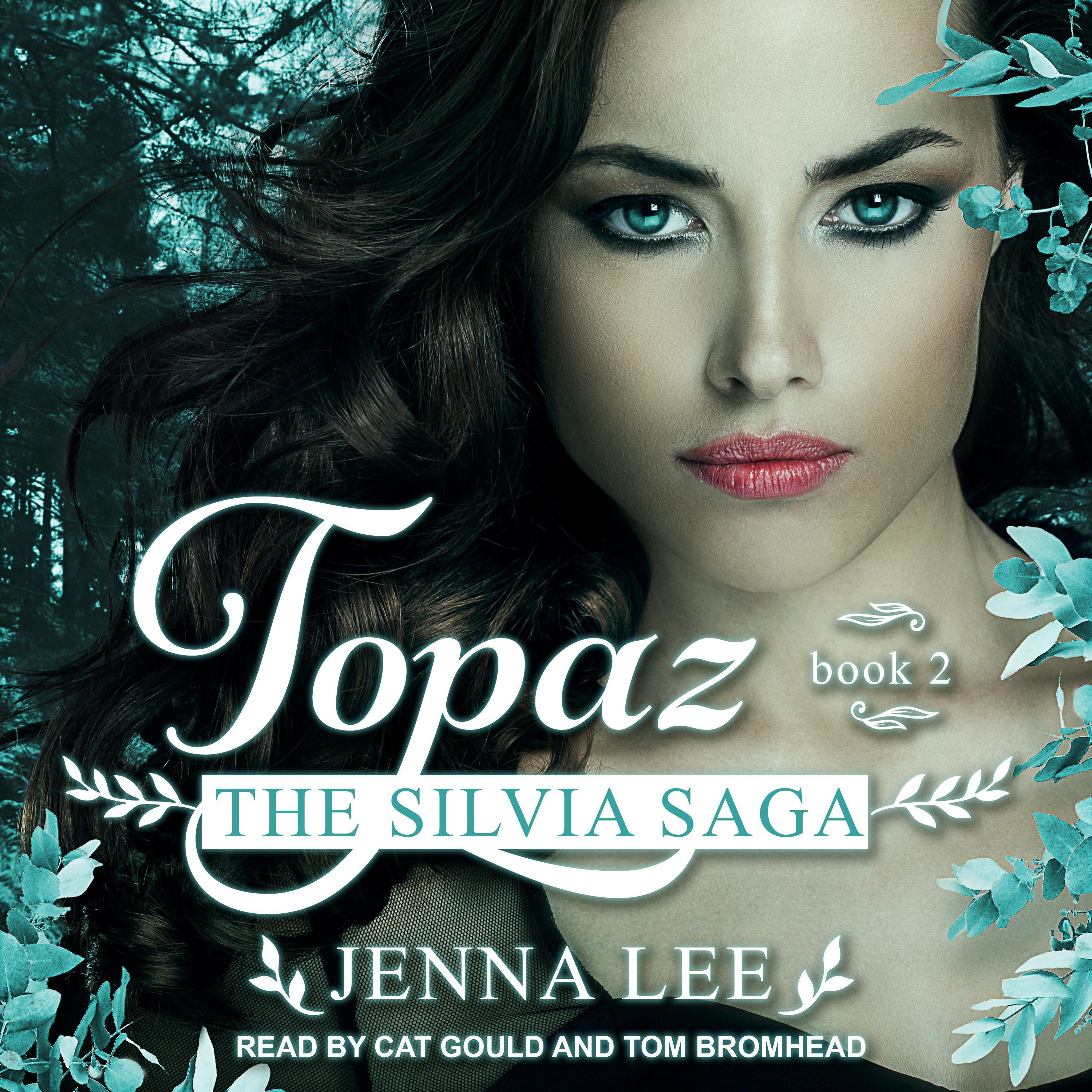 Topaz