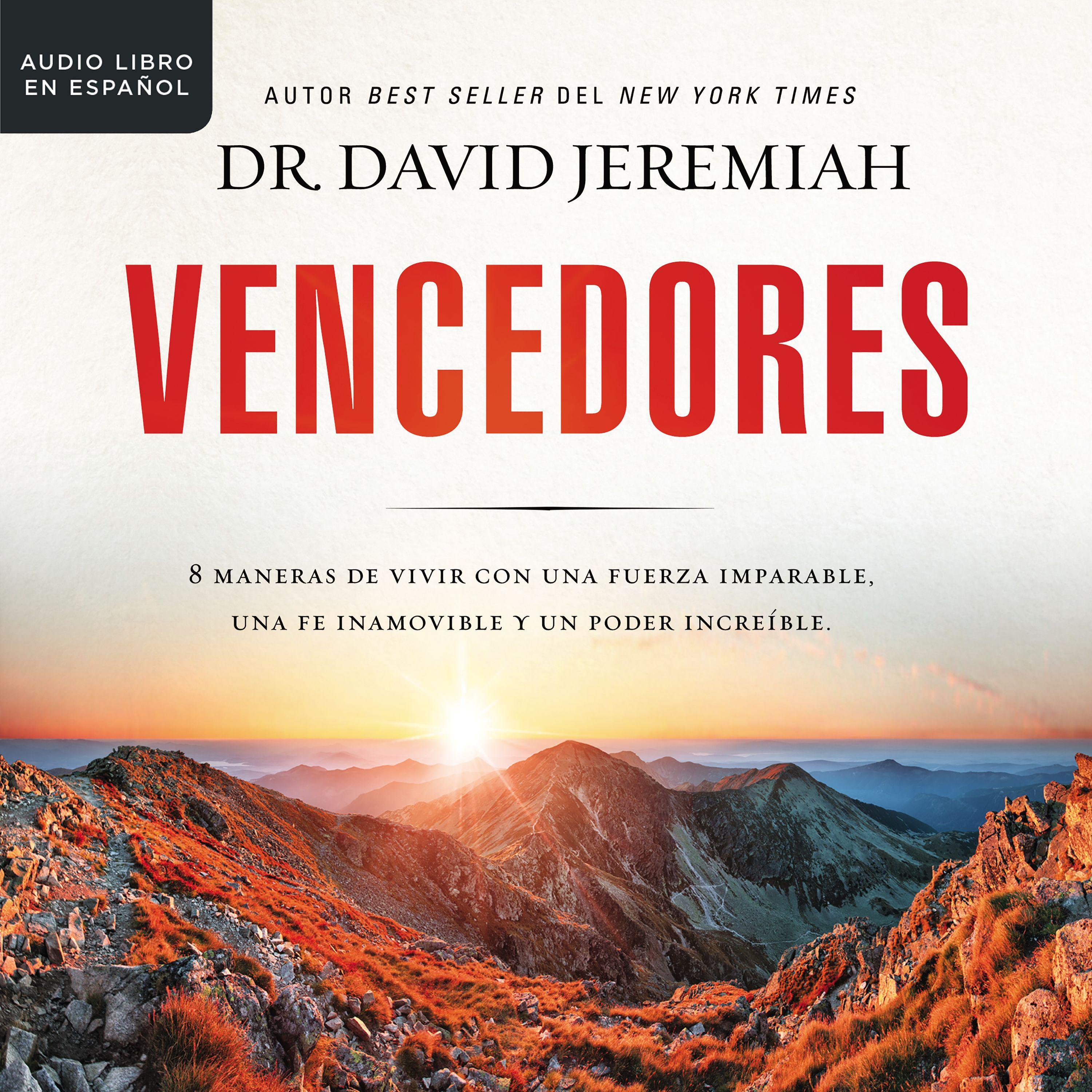 Vencedores