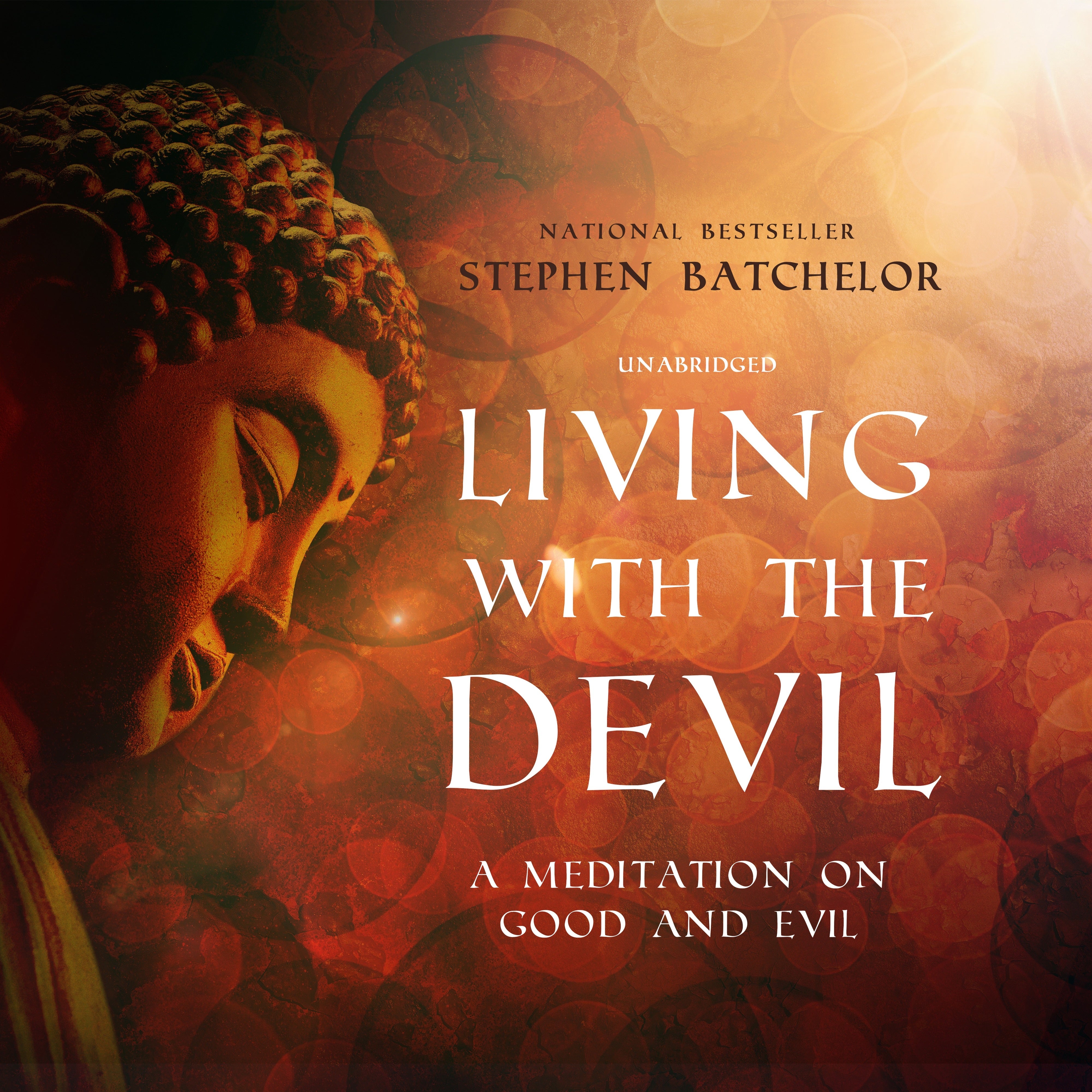 Living with the Devil