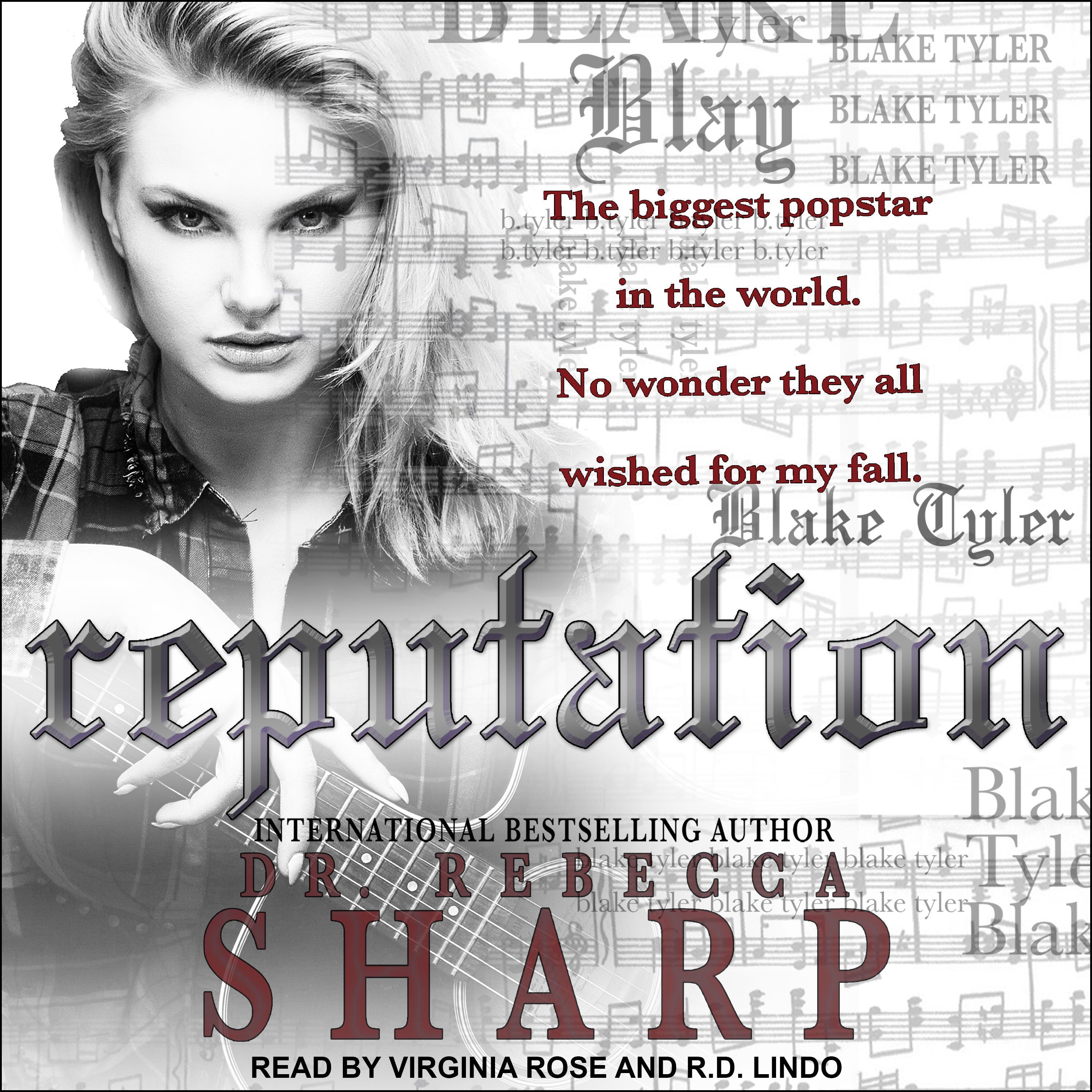 reputation