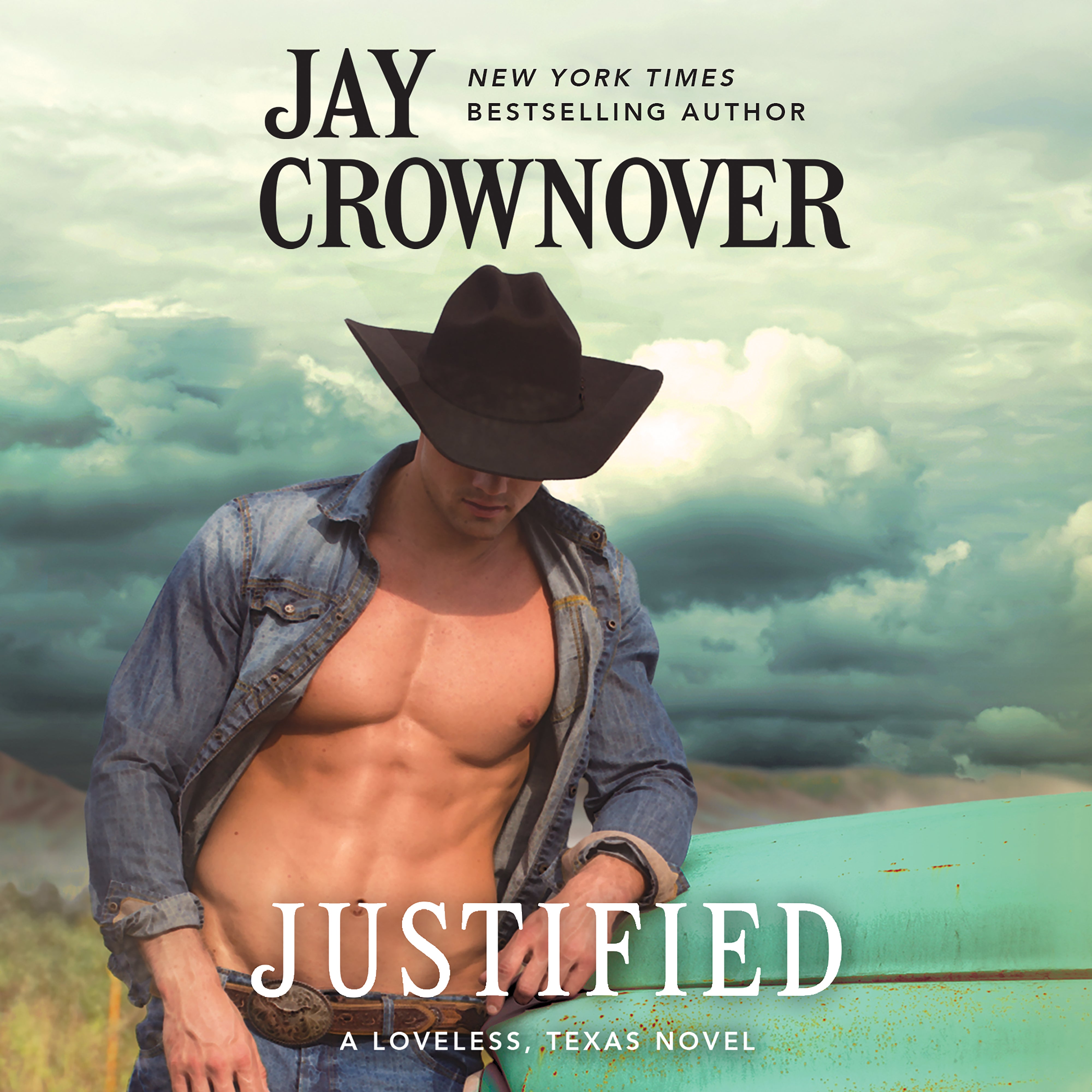 Justified
