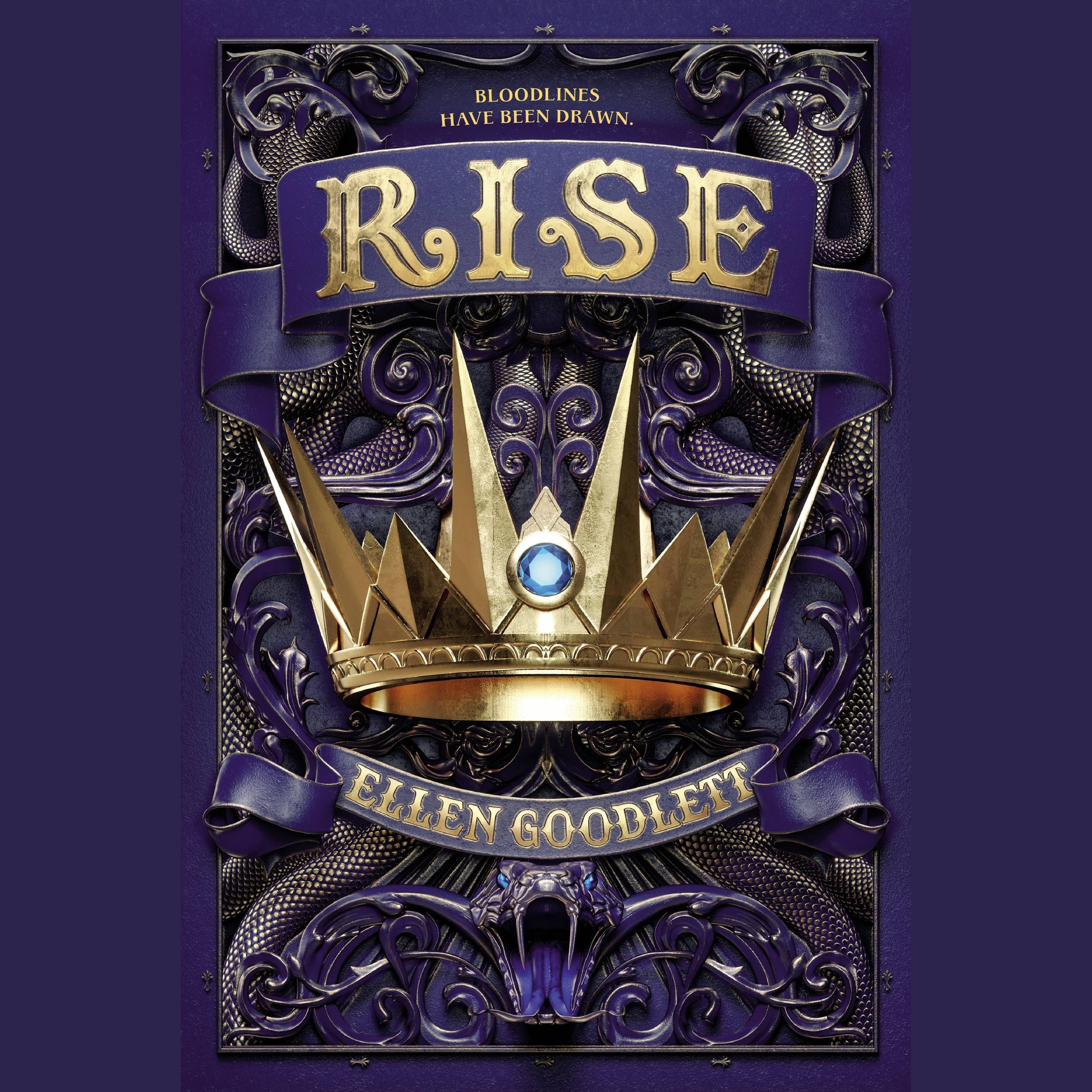 Rise