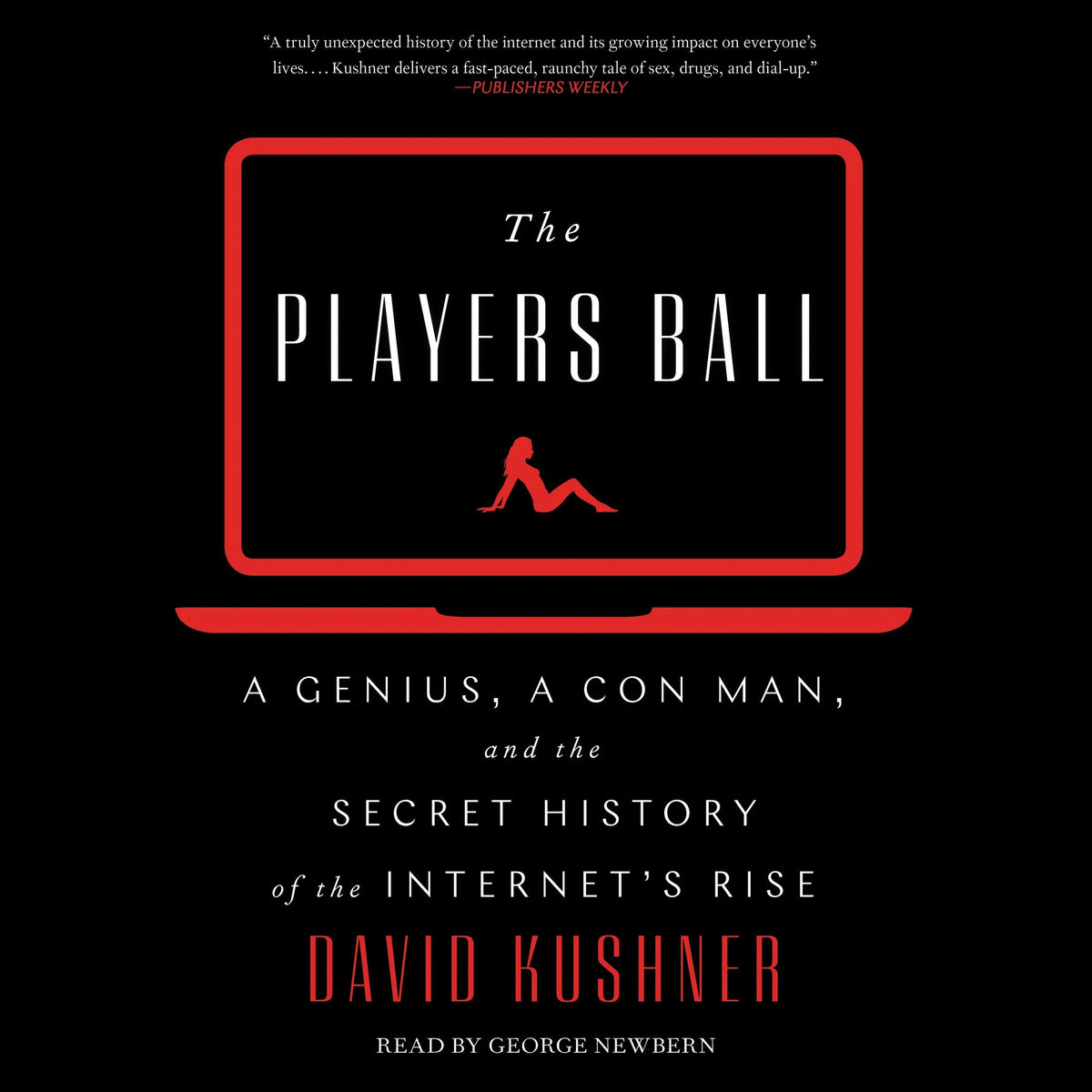 The Players Ball