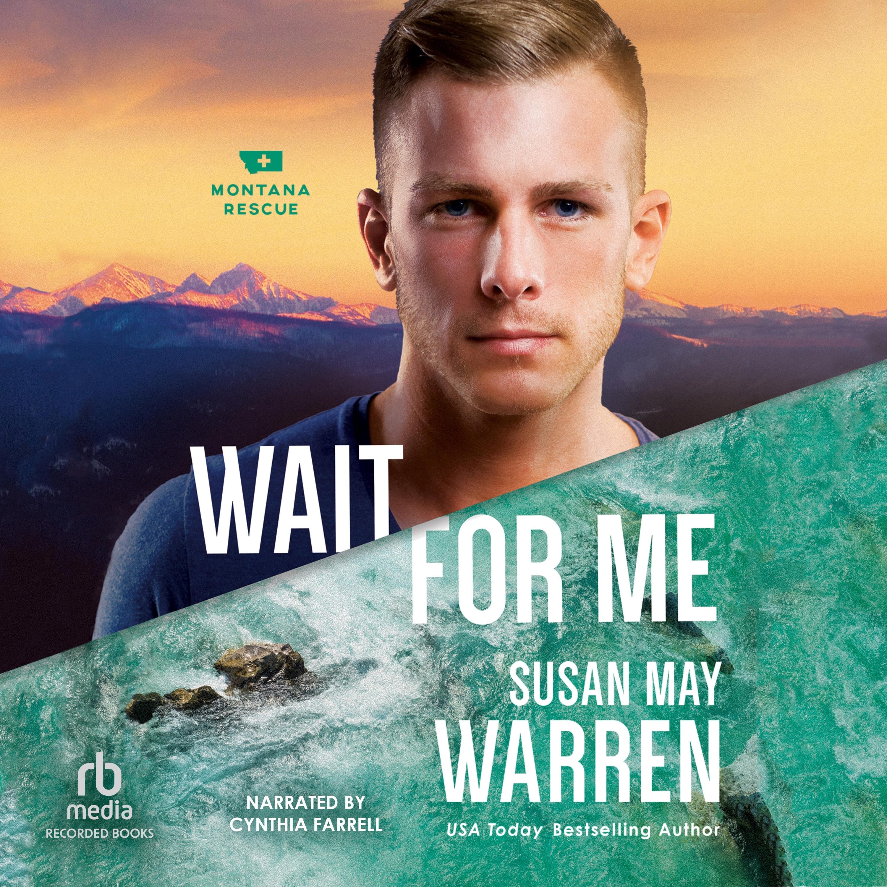 Wait For Me