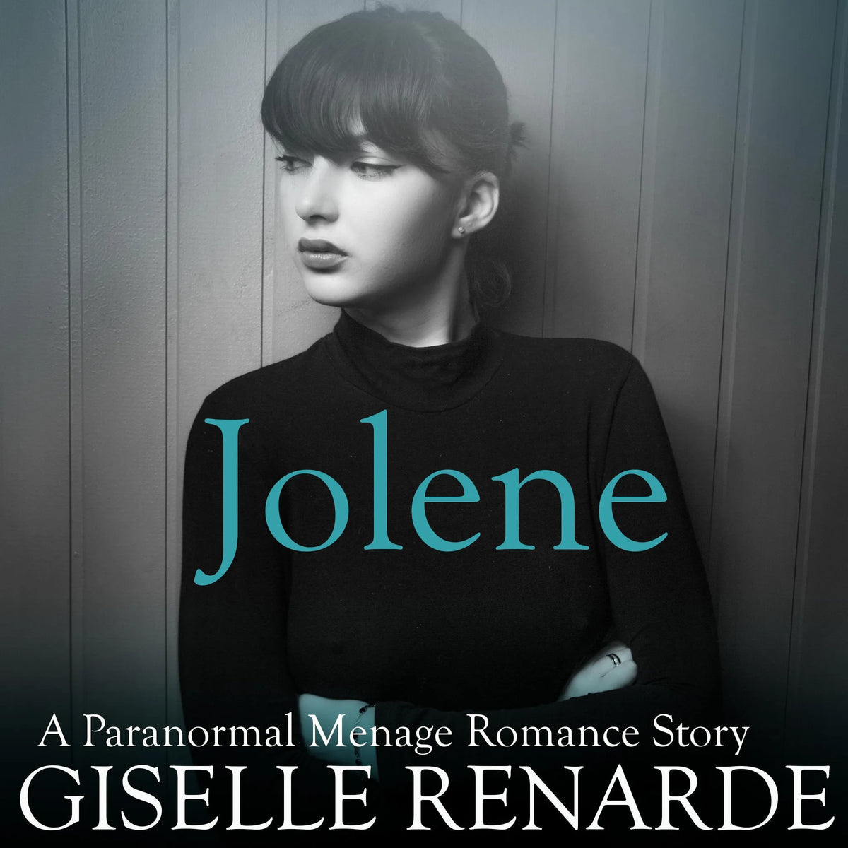 Jolene