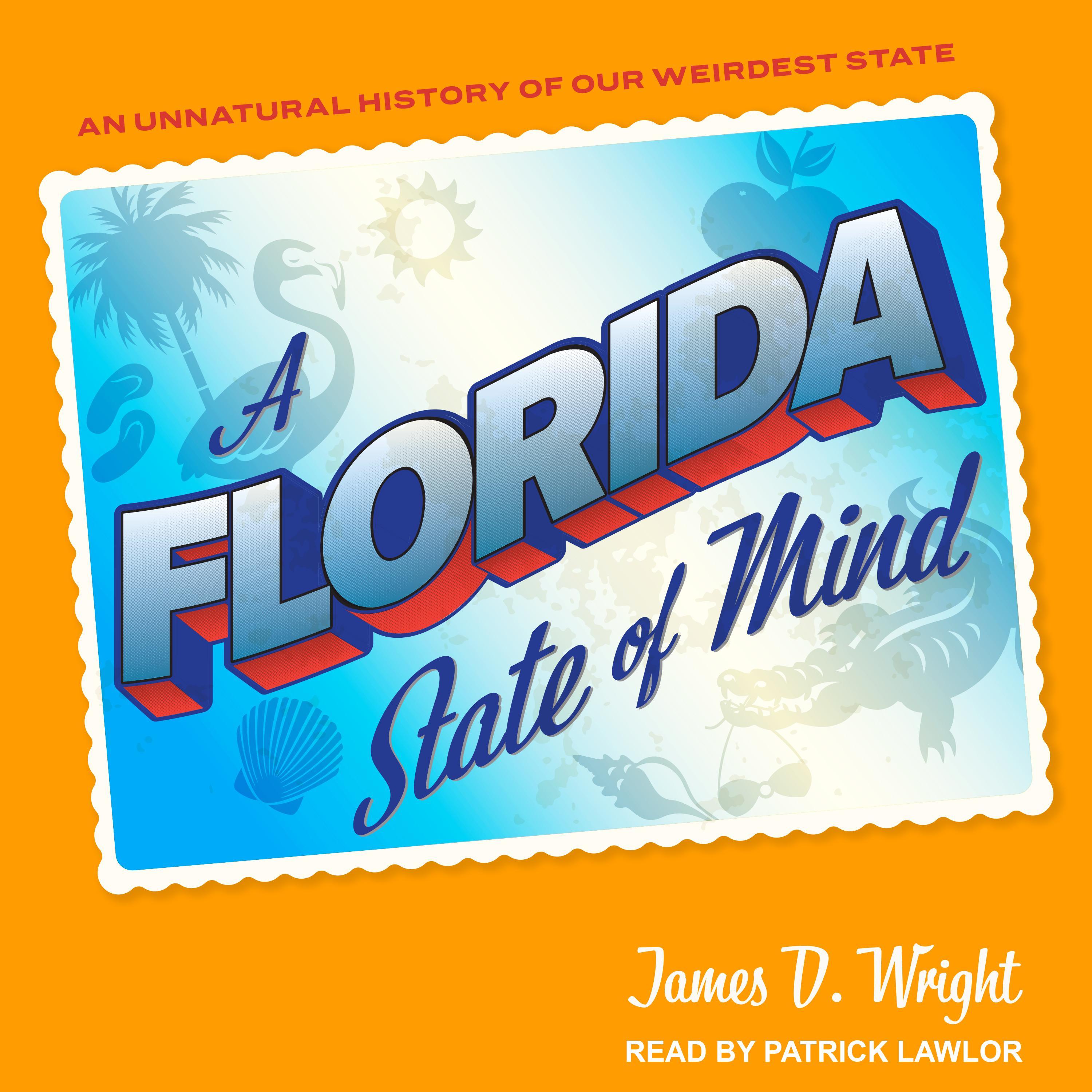A Florida State of Mind