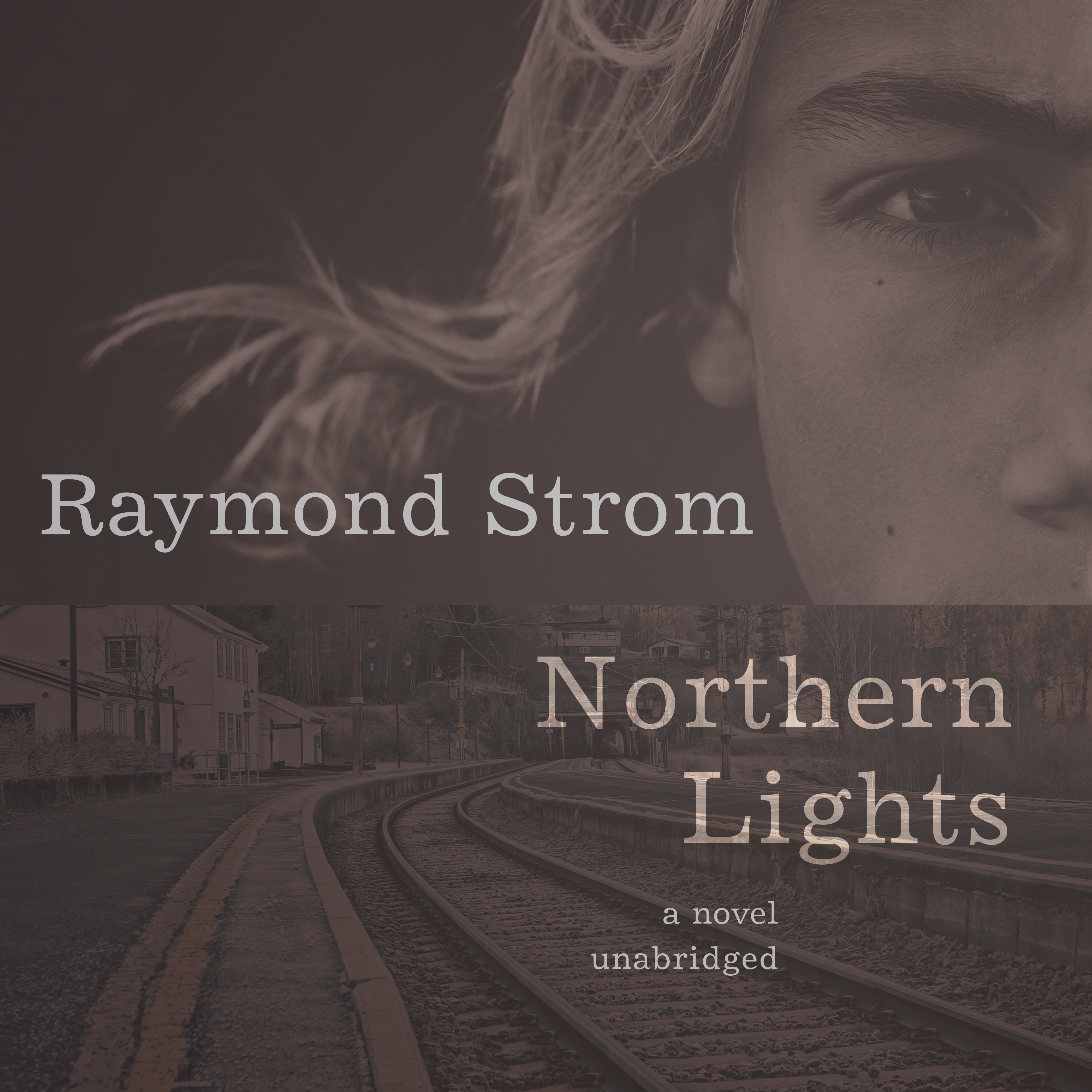 Northern Lights