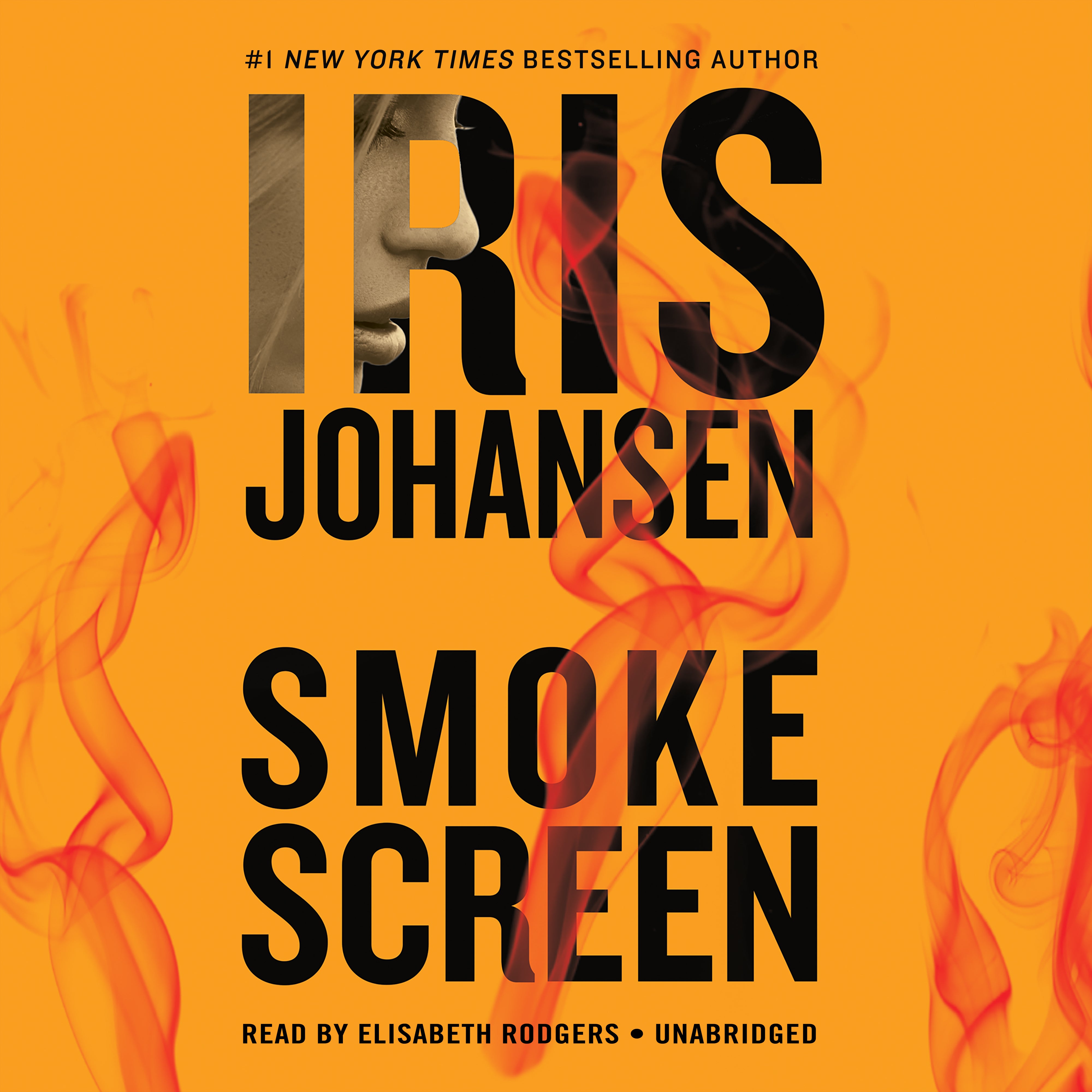 Smokescreen