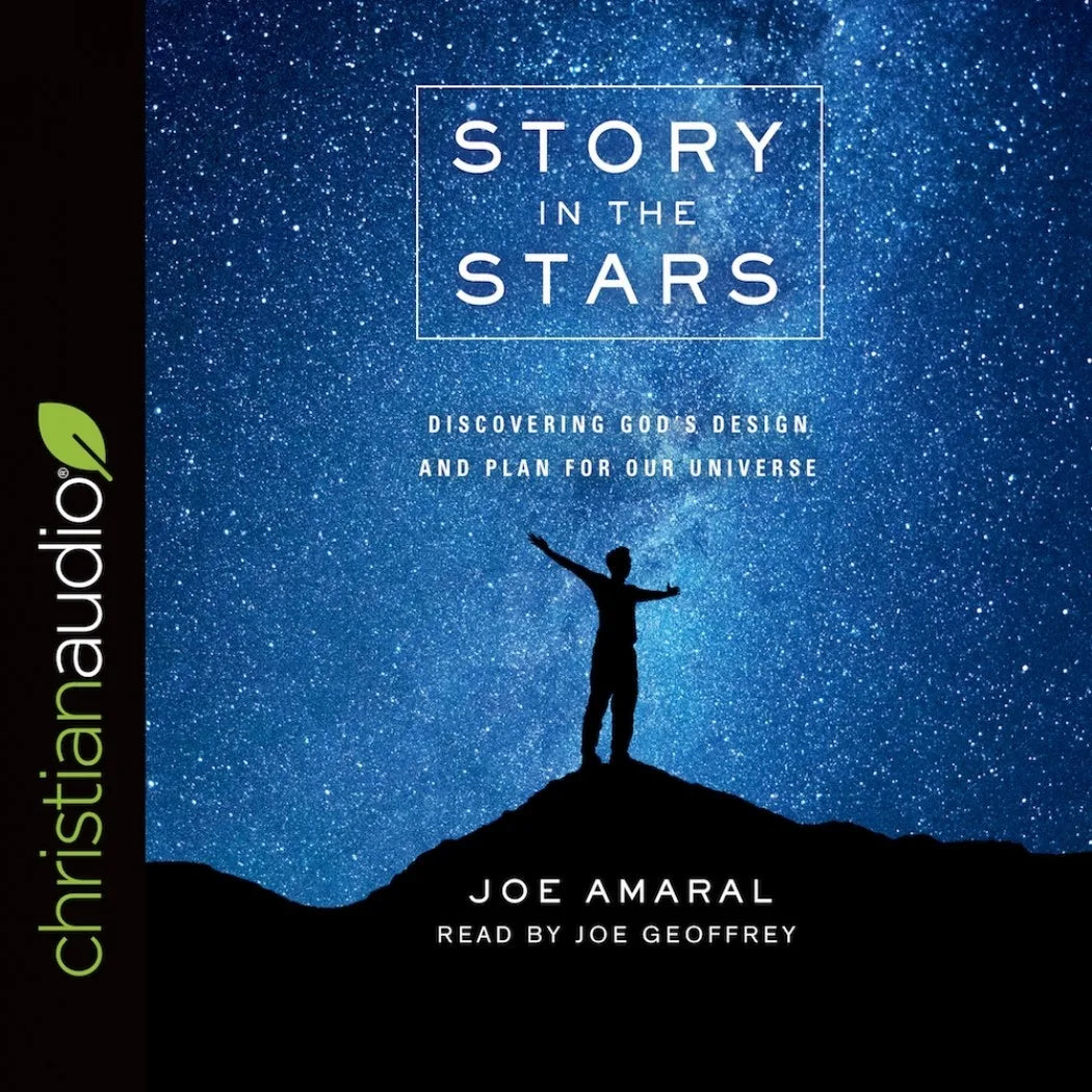 Story in the Stars
