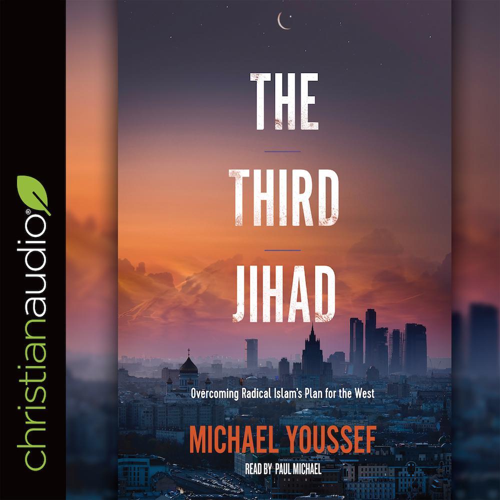 Third Jihad