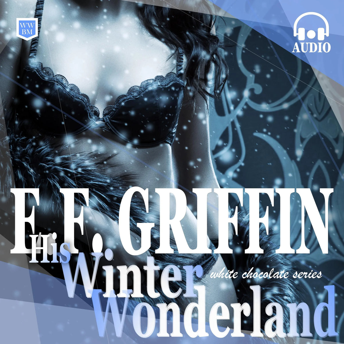 His Winter Wonderland