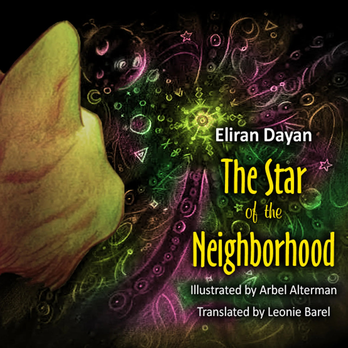 The Star of the Neighborhood