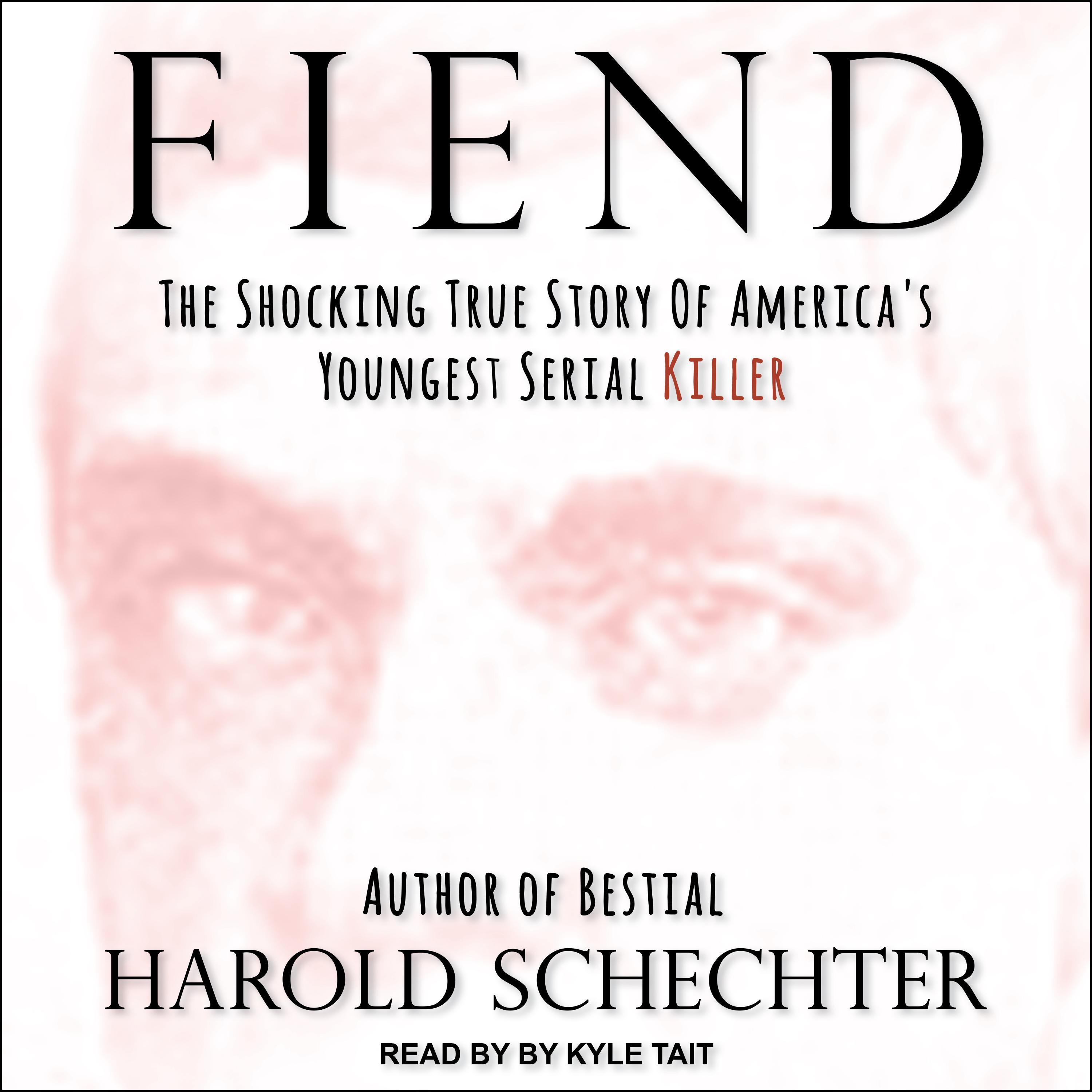 Fiend