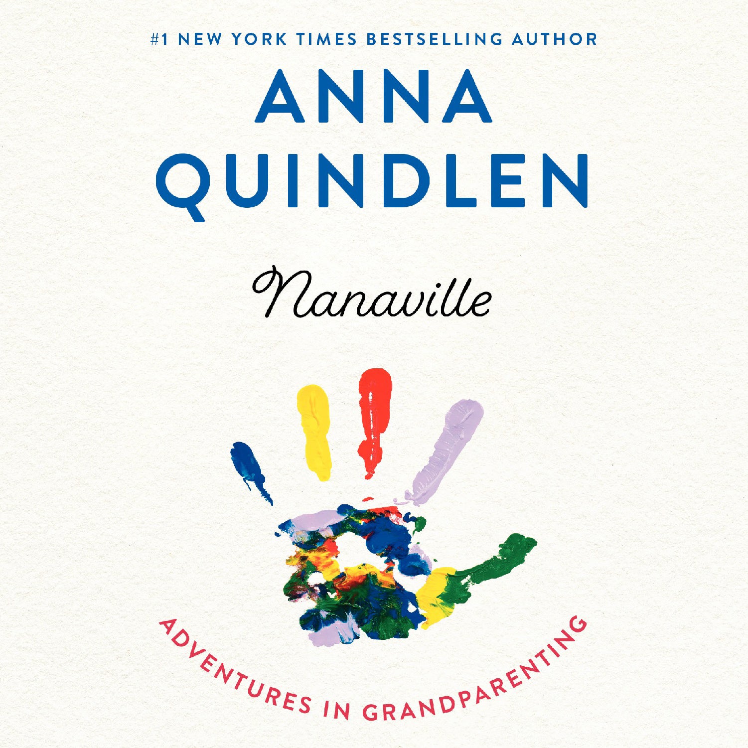 Nanaville