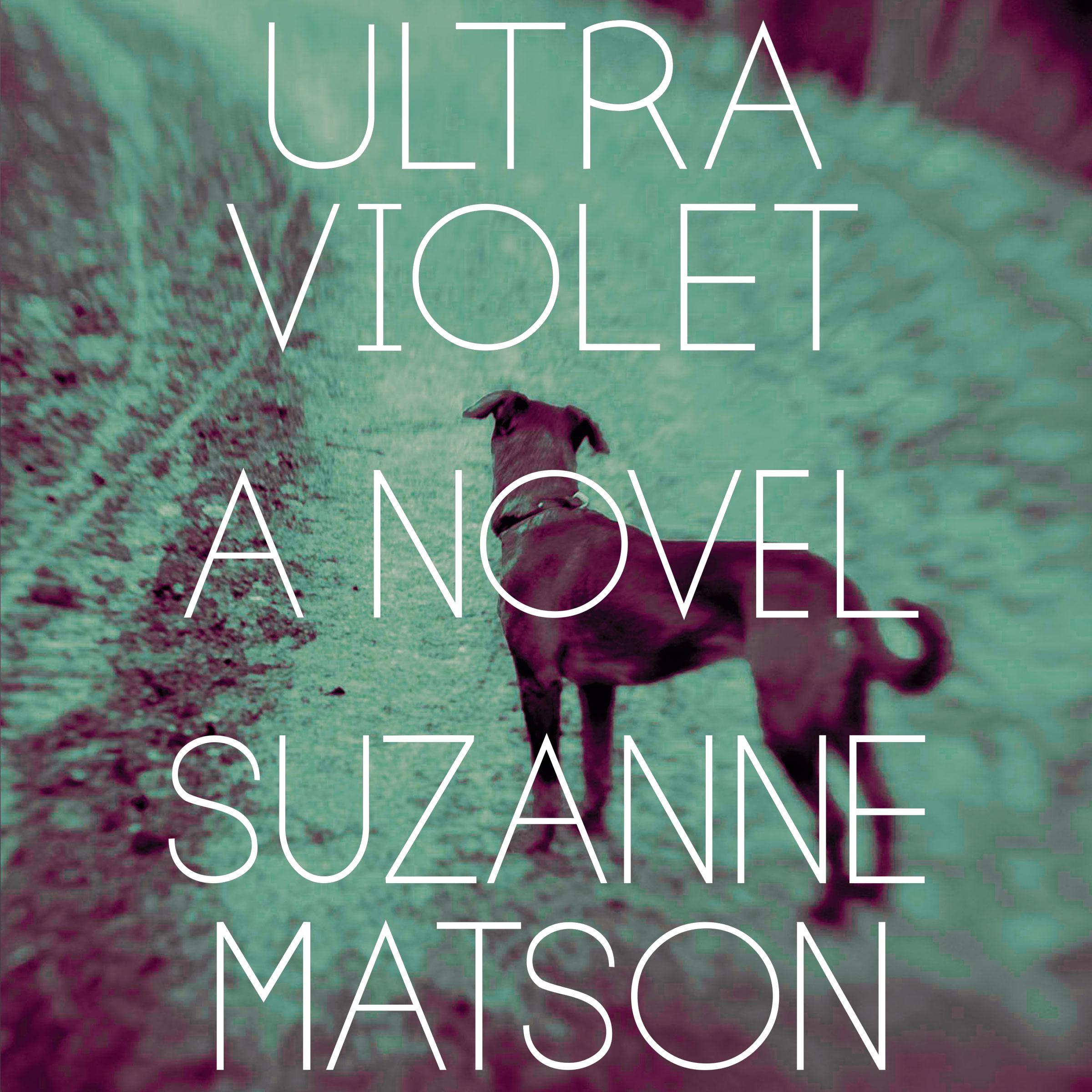 Ultraviolet