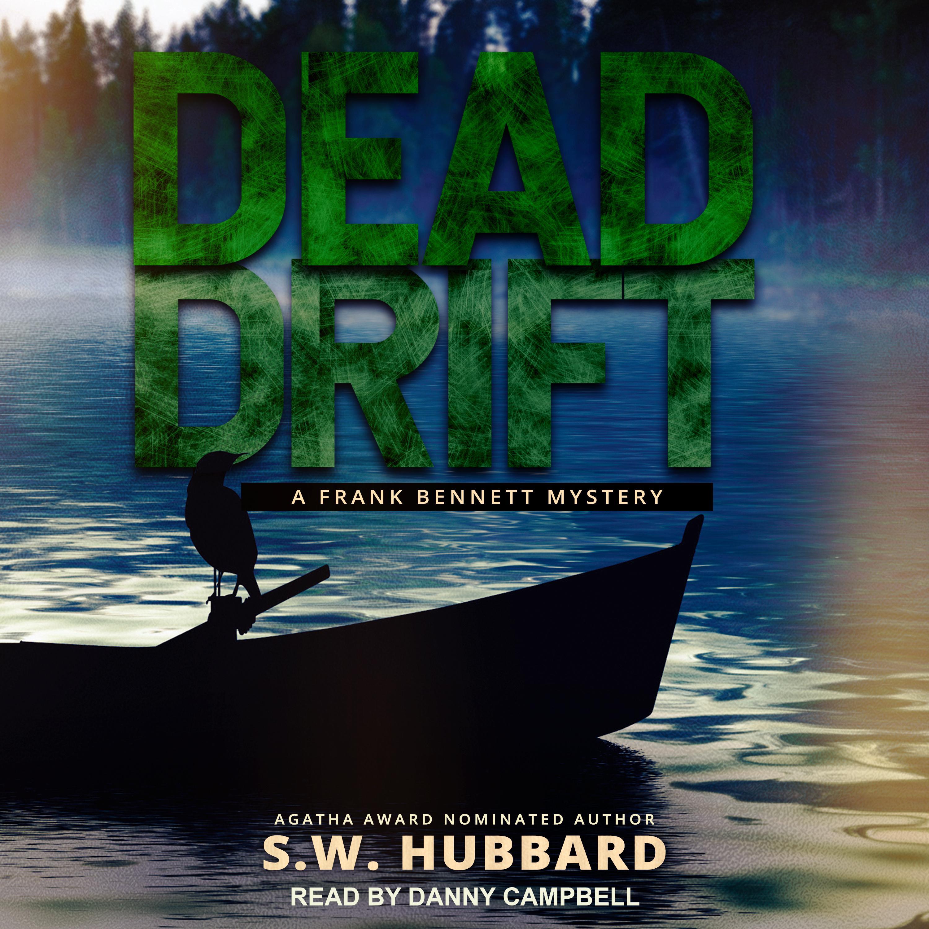 Dead Drift