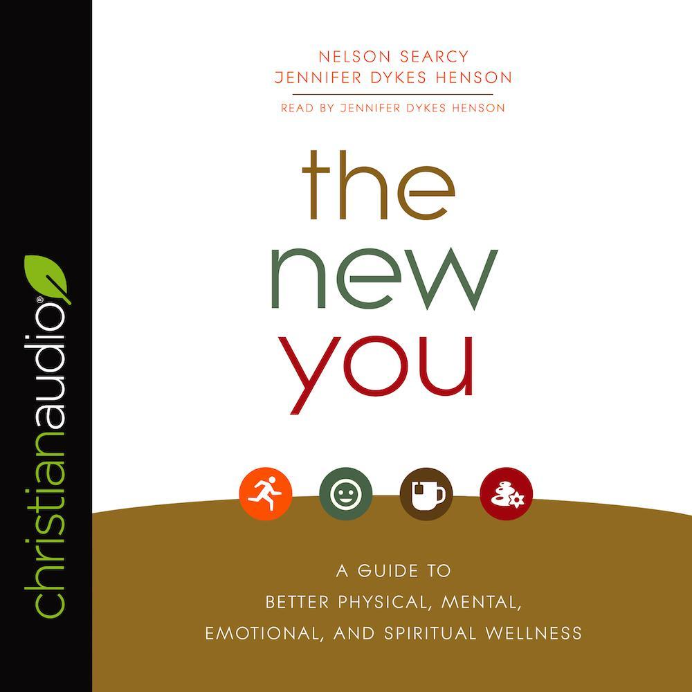 New You