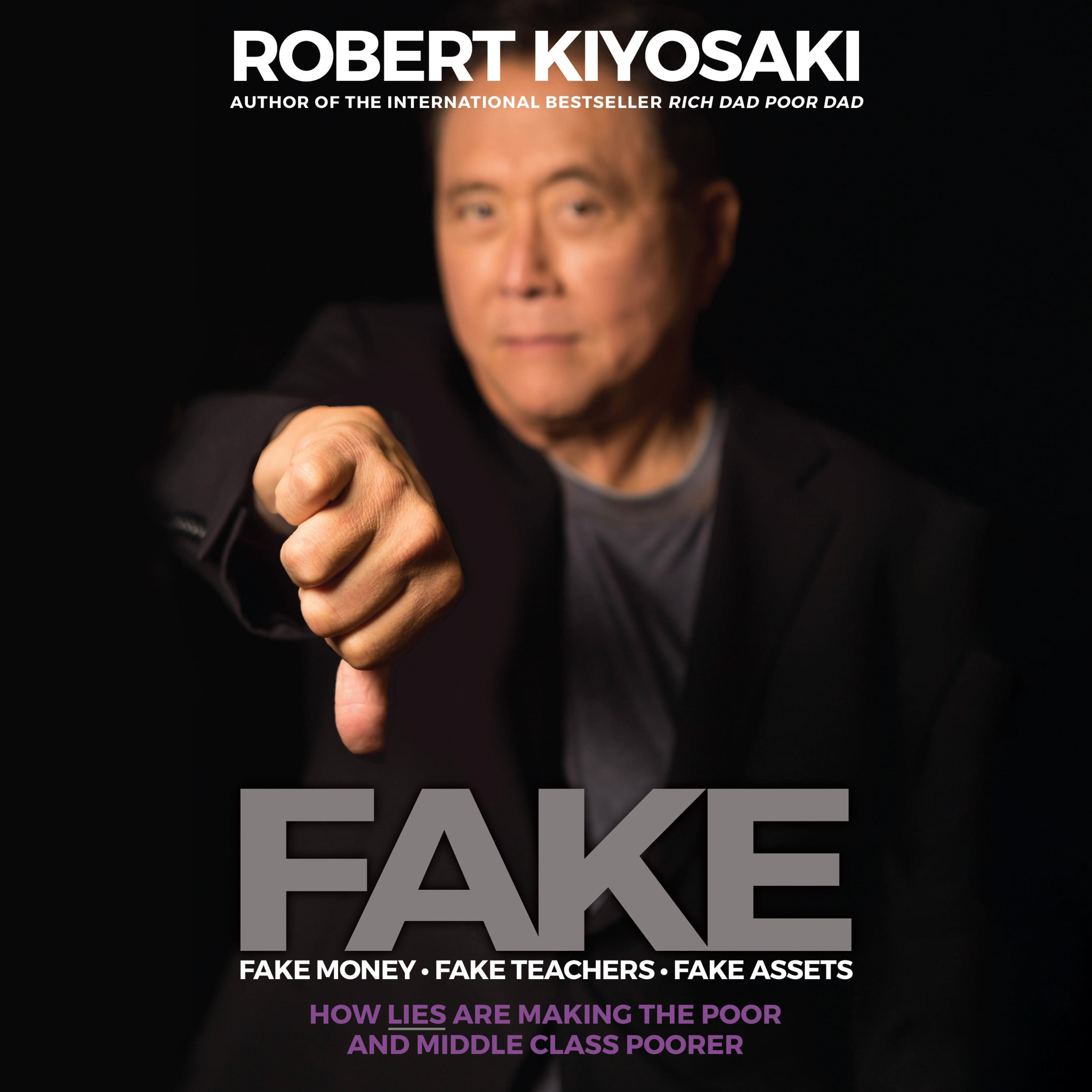 Fake