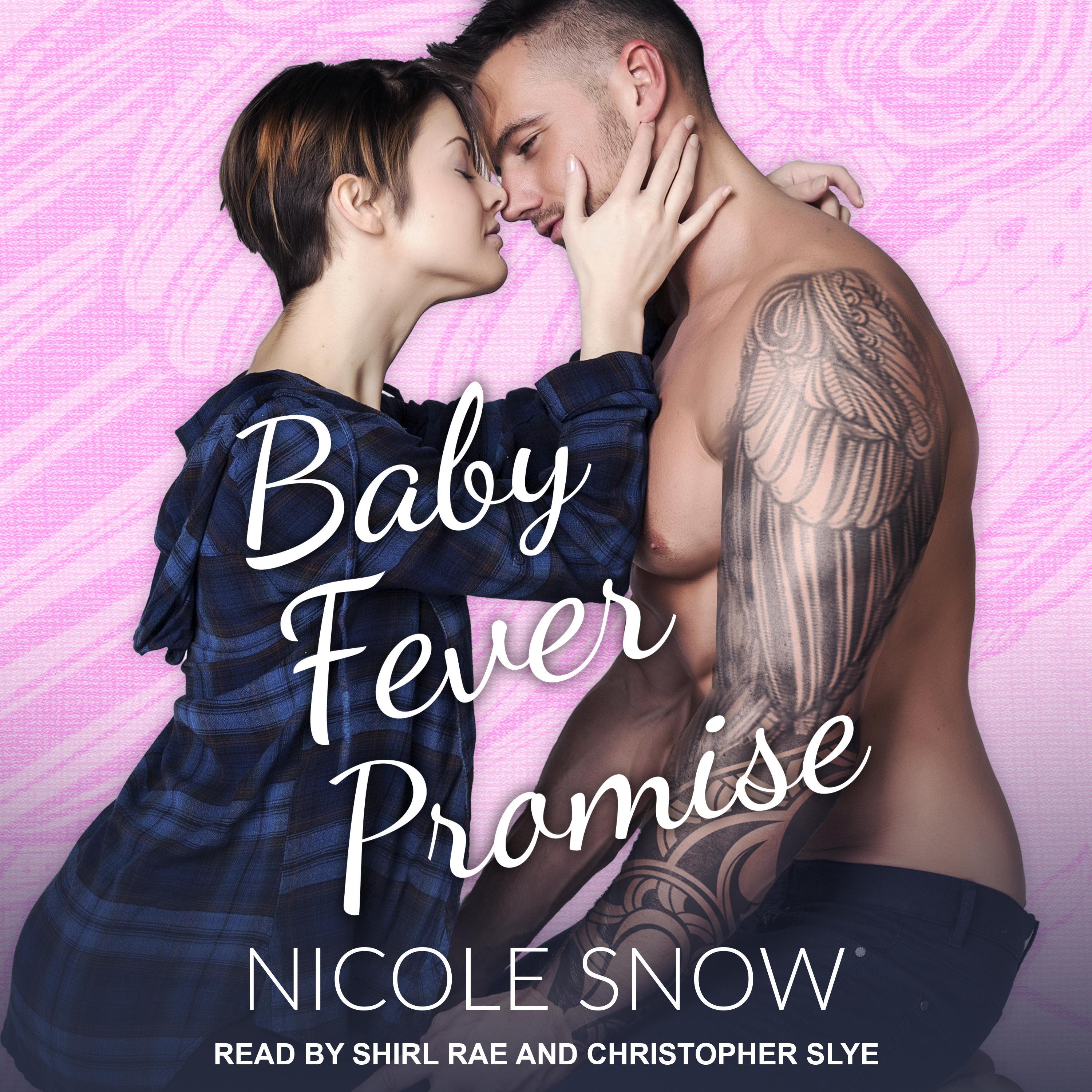Baby Fever Promise