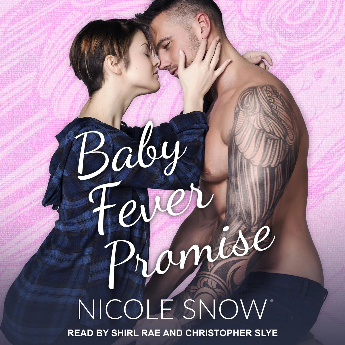 Baby Fever Promise