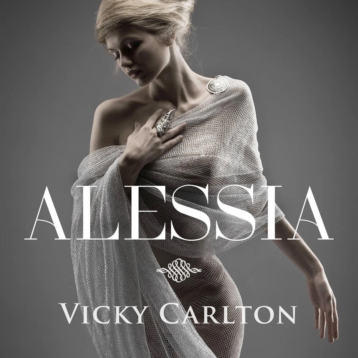 Alessia