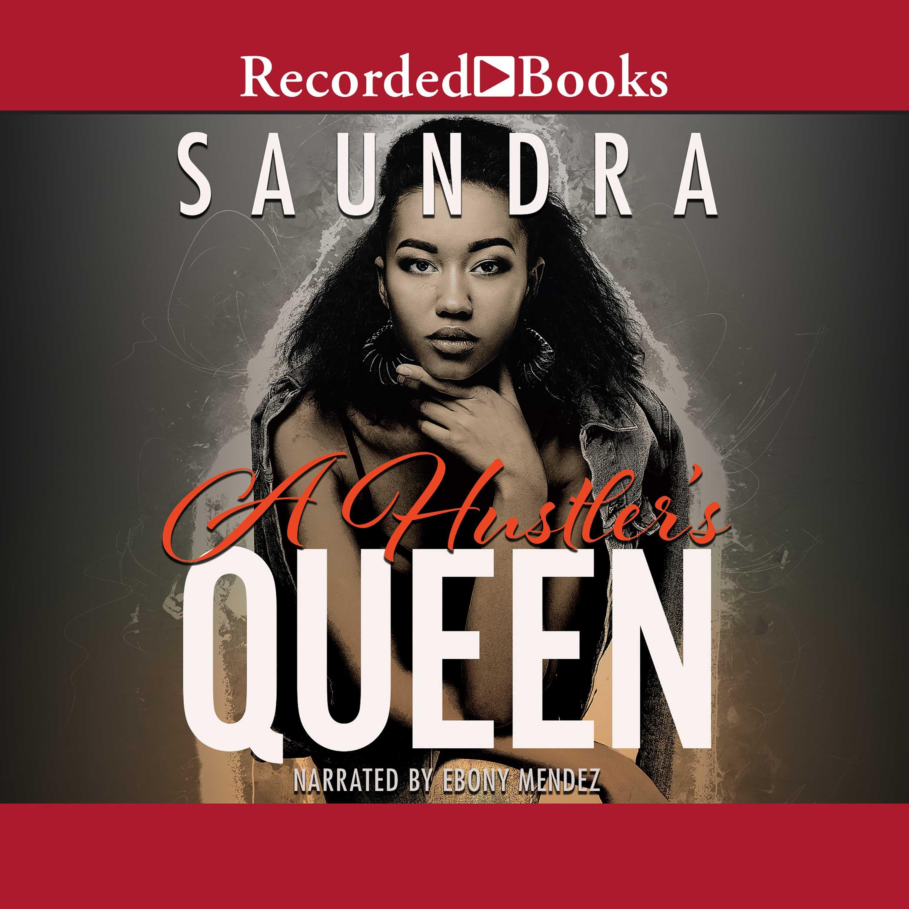 A Hustler's Queen