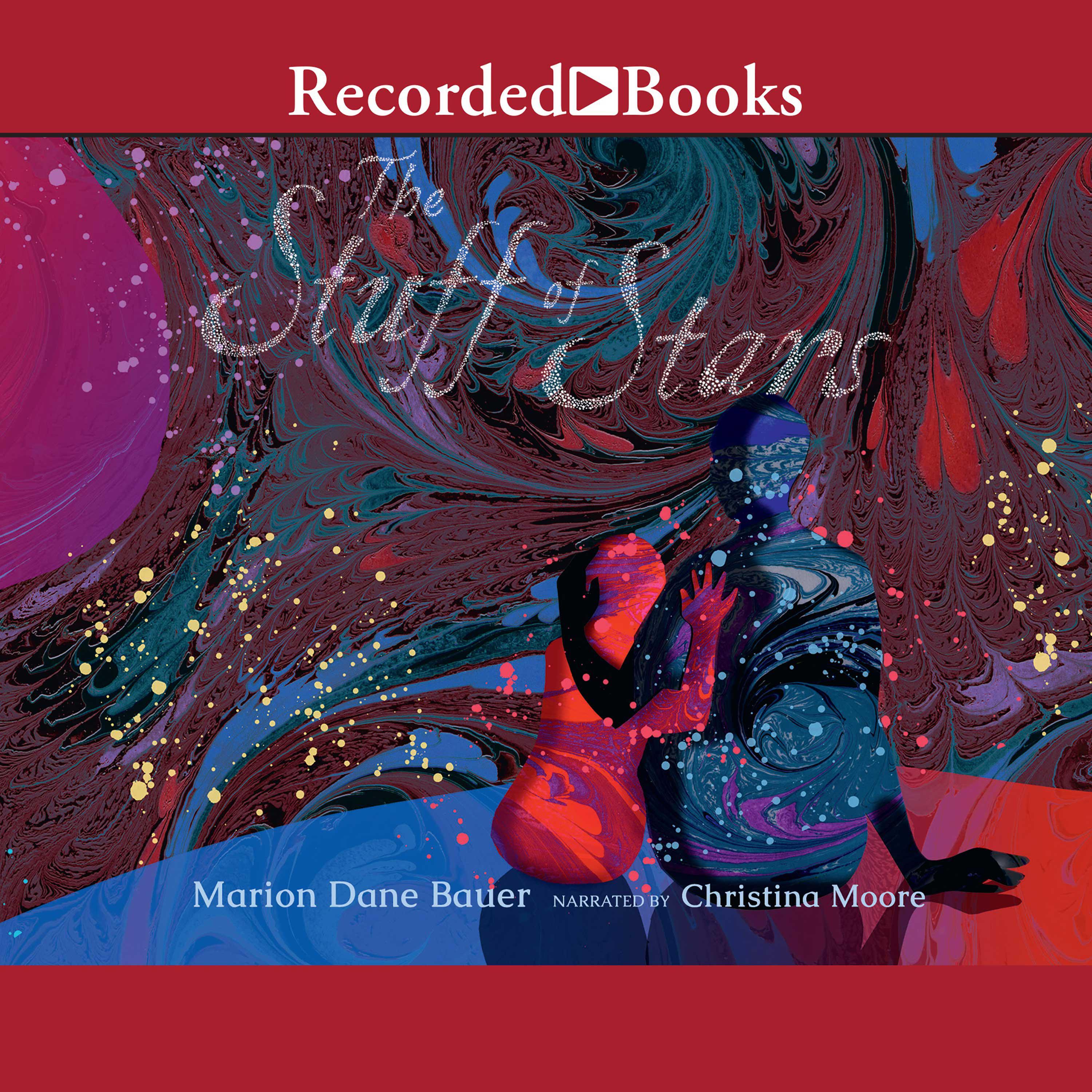 The Stuff of Stars
