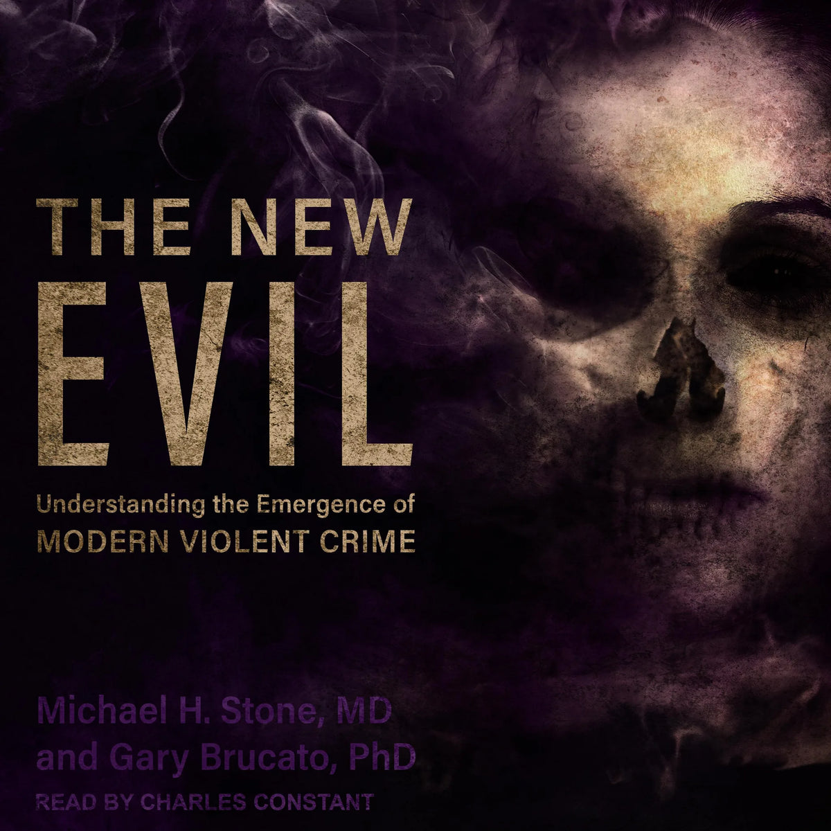 The New Evil