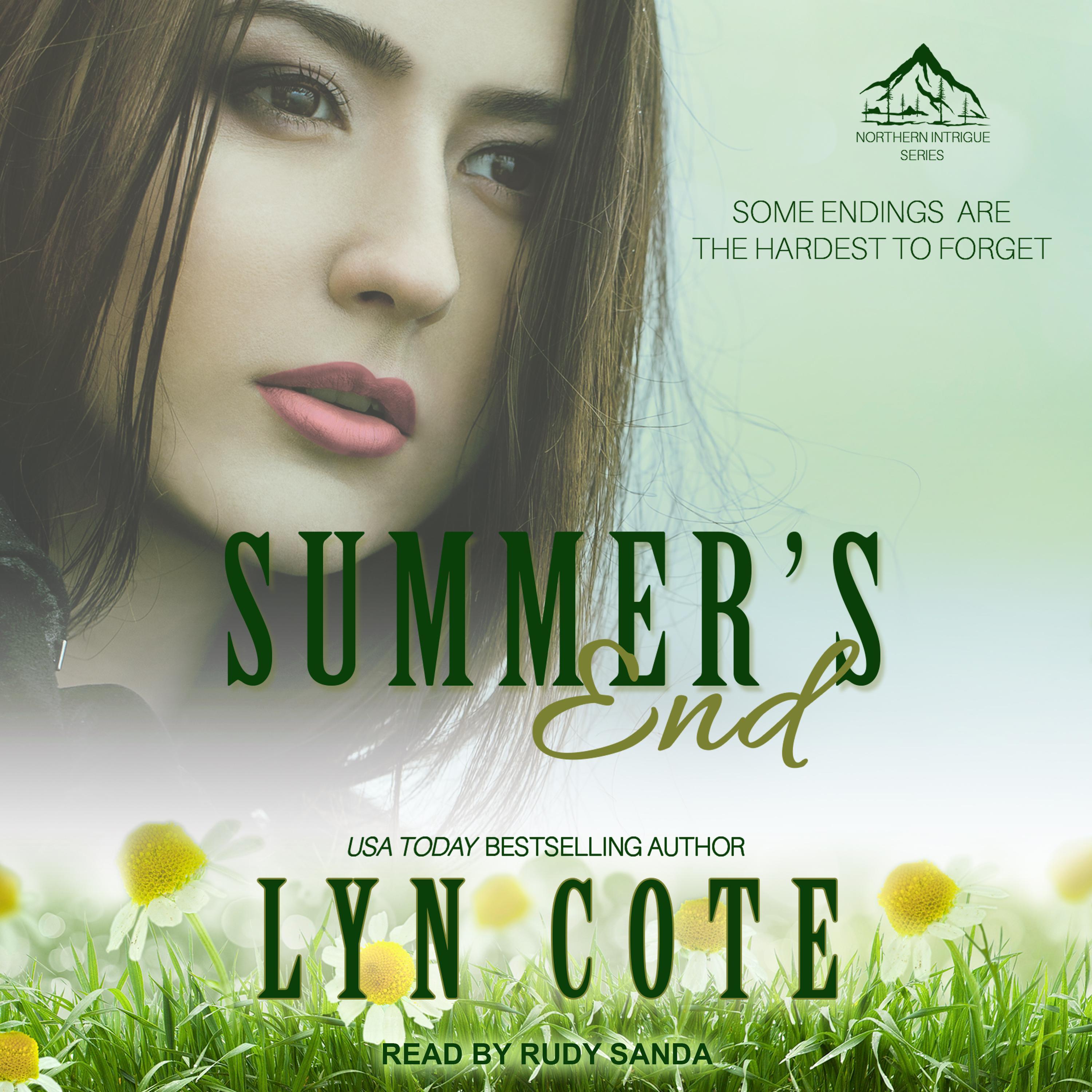 Summer's End