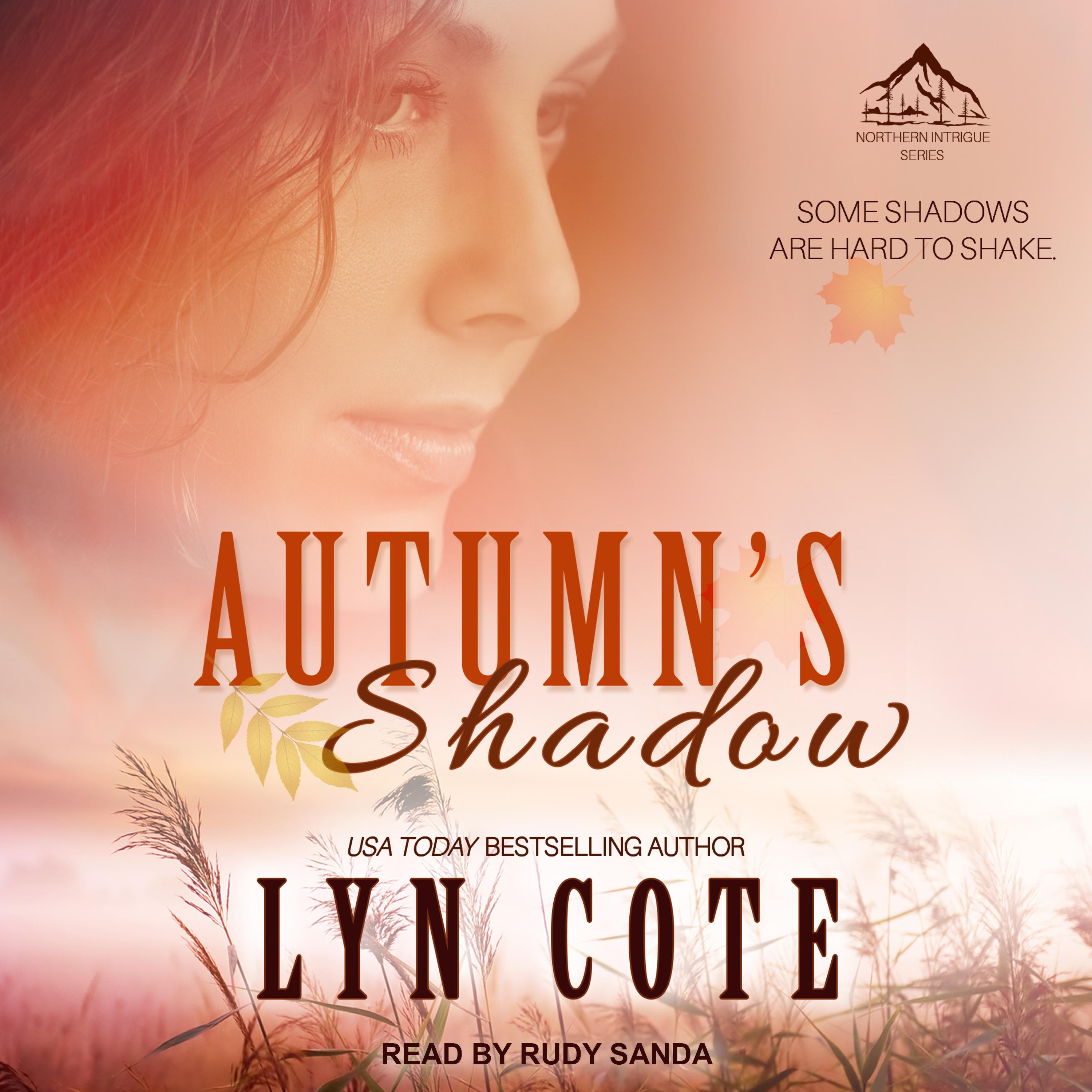 Autumn's Shadow