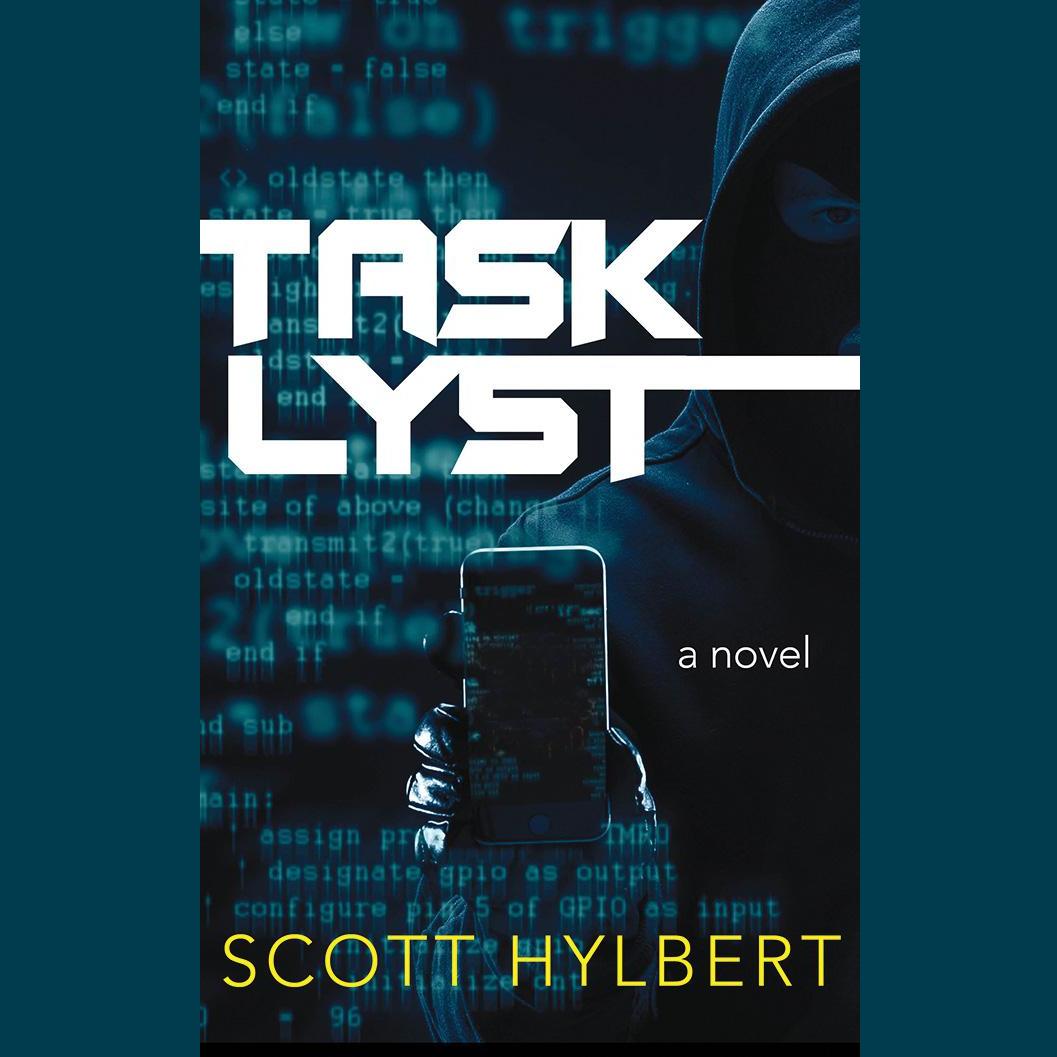 Task Lyst