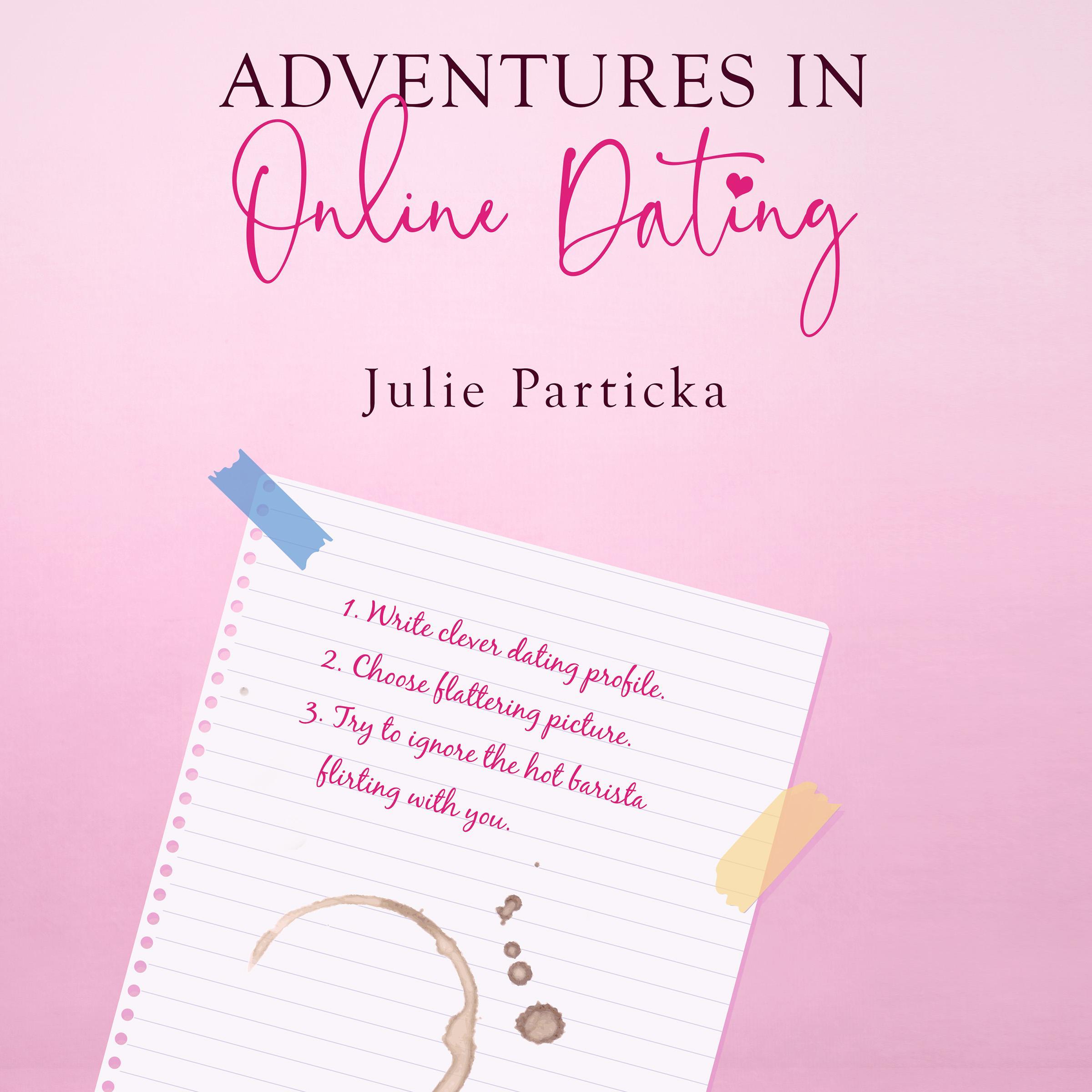 Adventures in Online Dating
